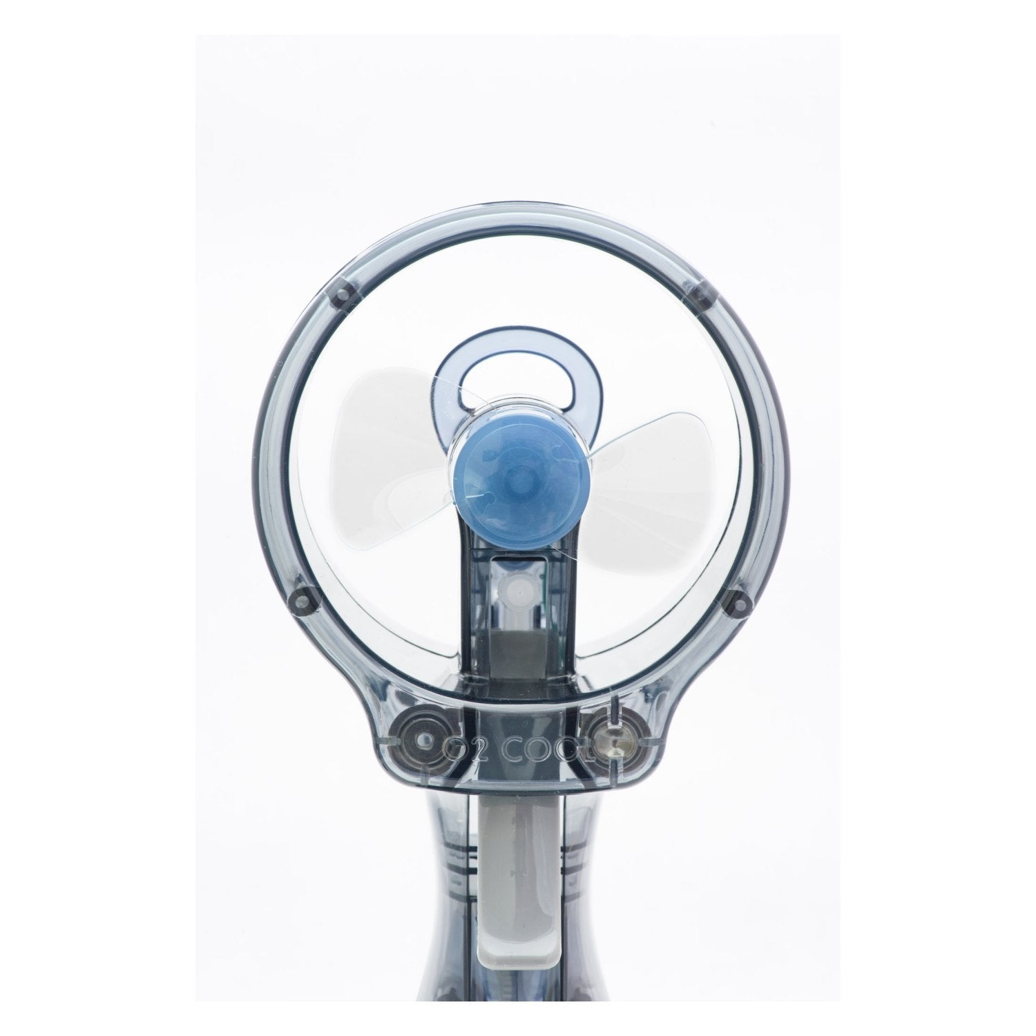 O2Cool Deluxe Misting Fan Large