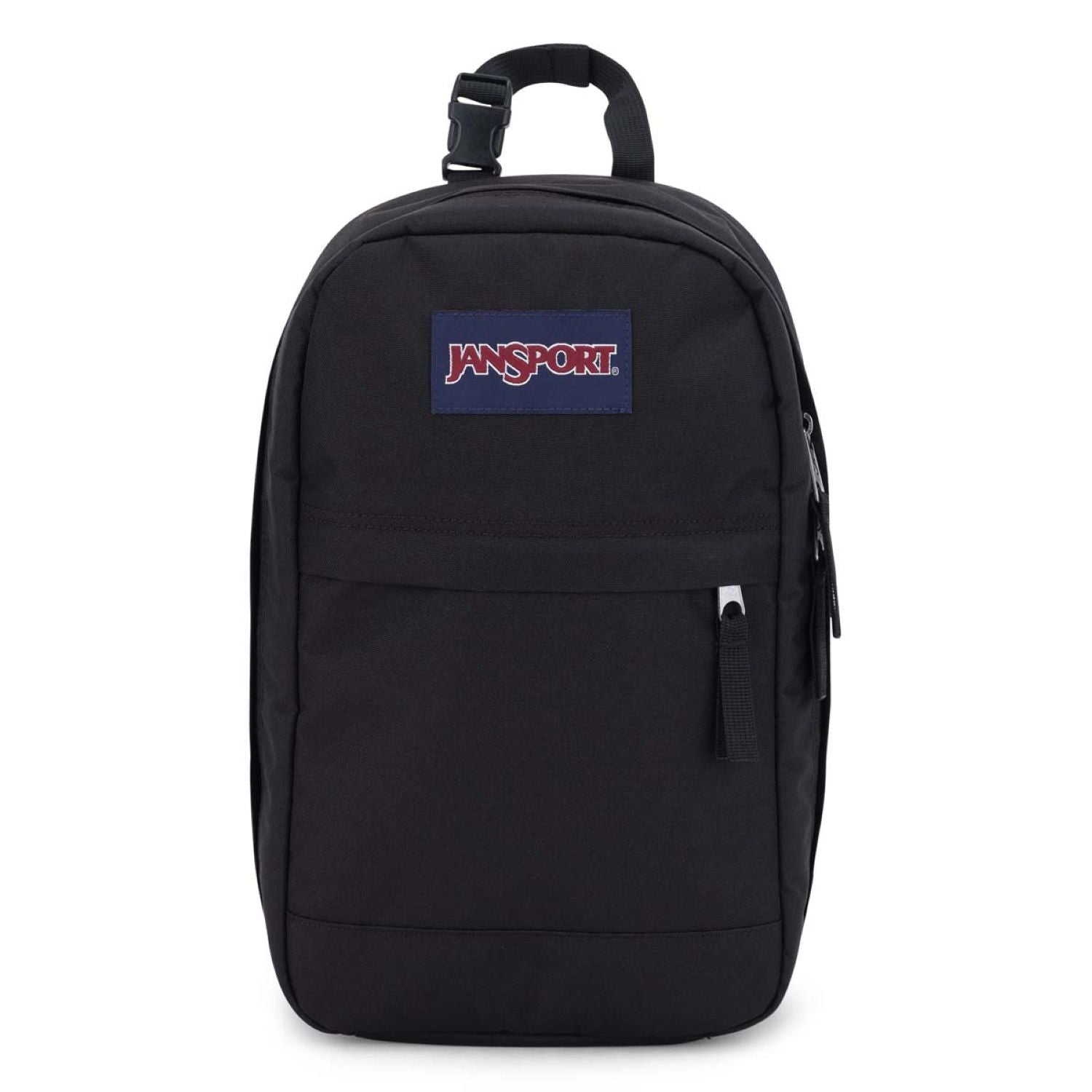 Jansport llama backpack best sale