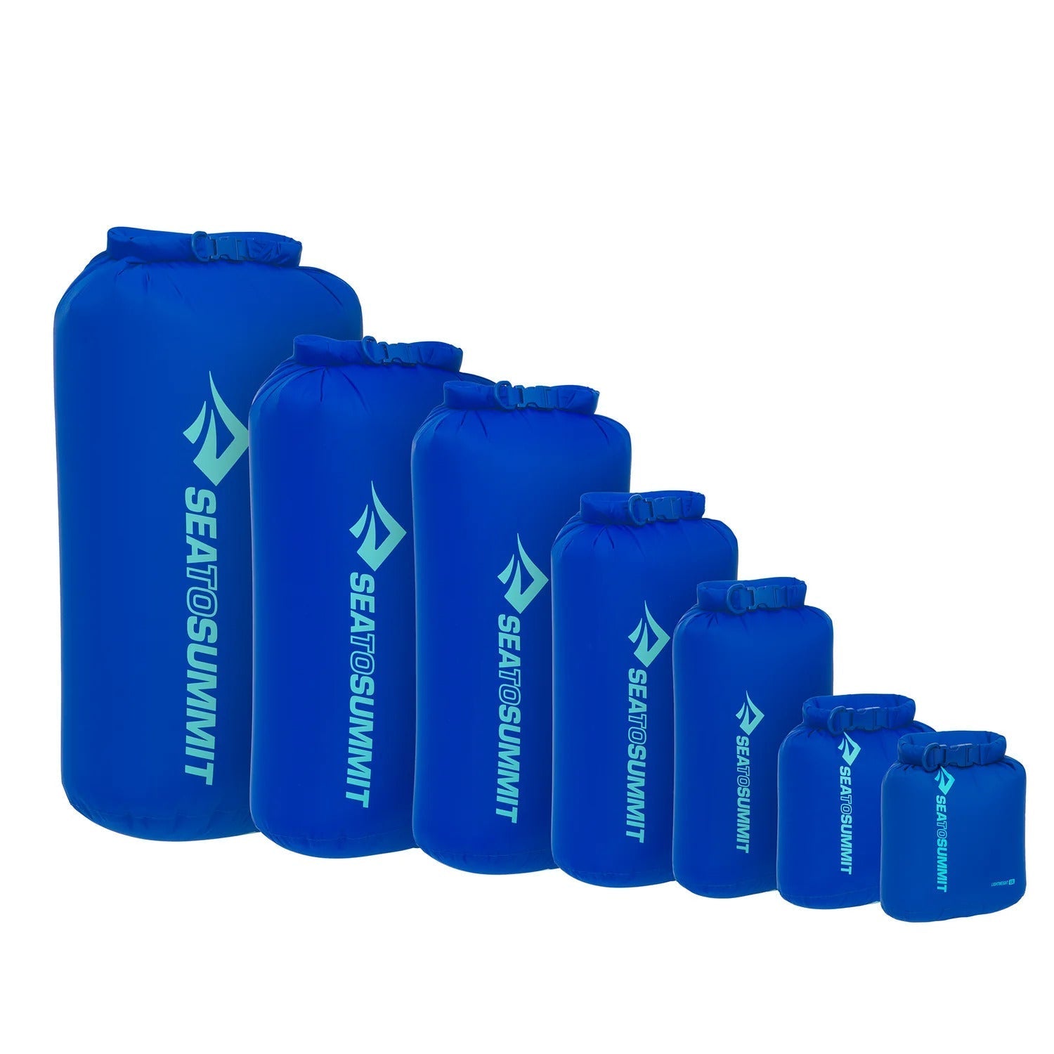 Sea To Summit Lightweight Dry Bag 1.5L (SA)