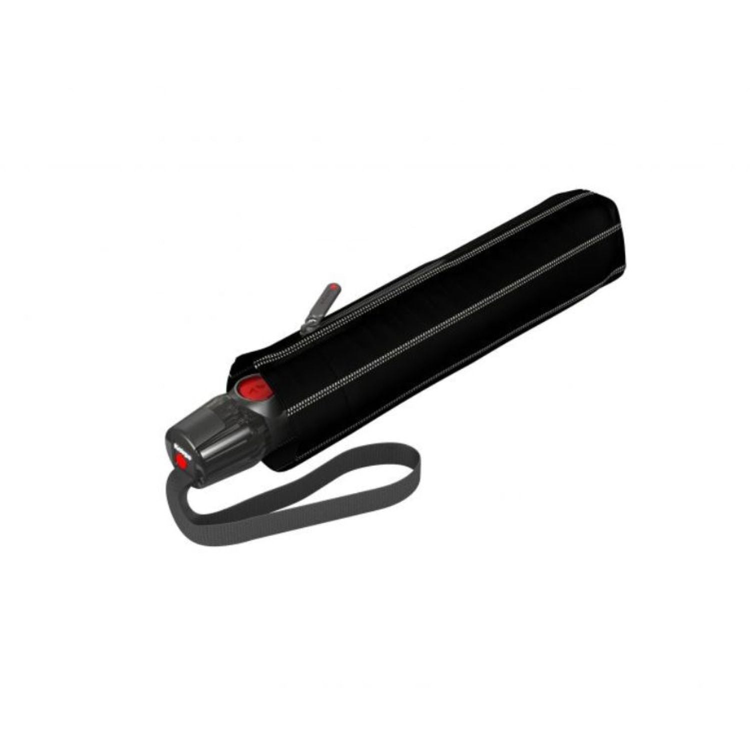 Knirps TS.220 Medium Duomatic Safety Umbrella