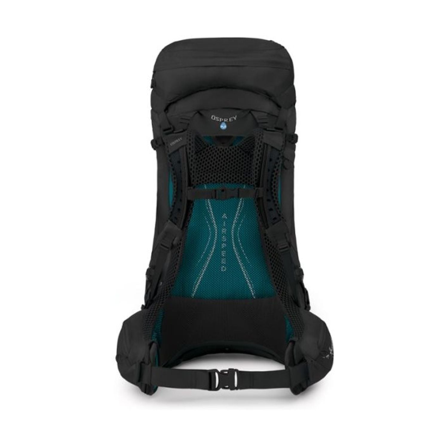 Osprey Aura AG LT 50 Backpack XS/S
