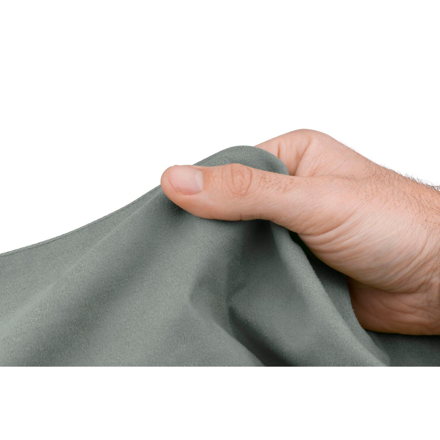 Sea To Summit Drylite Towel X-Small (SA)