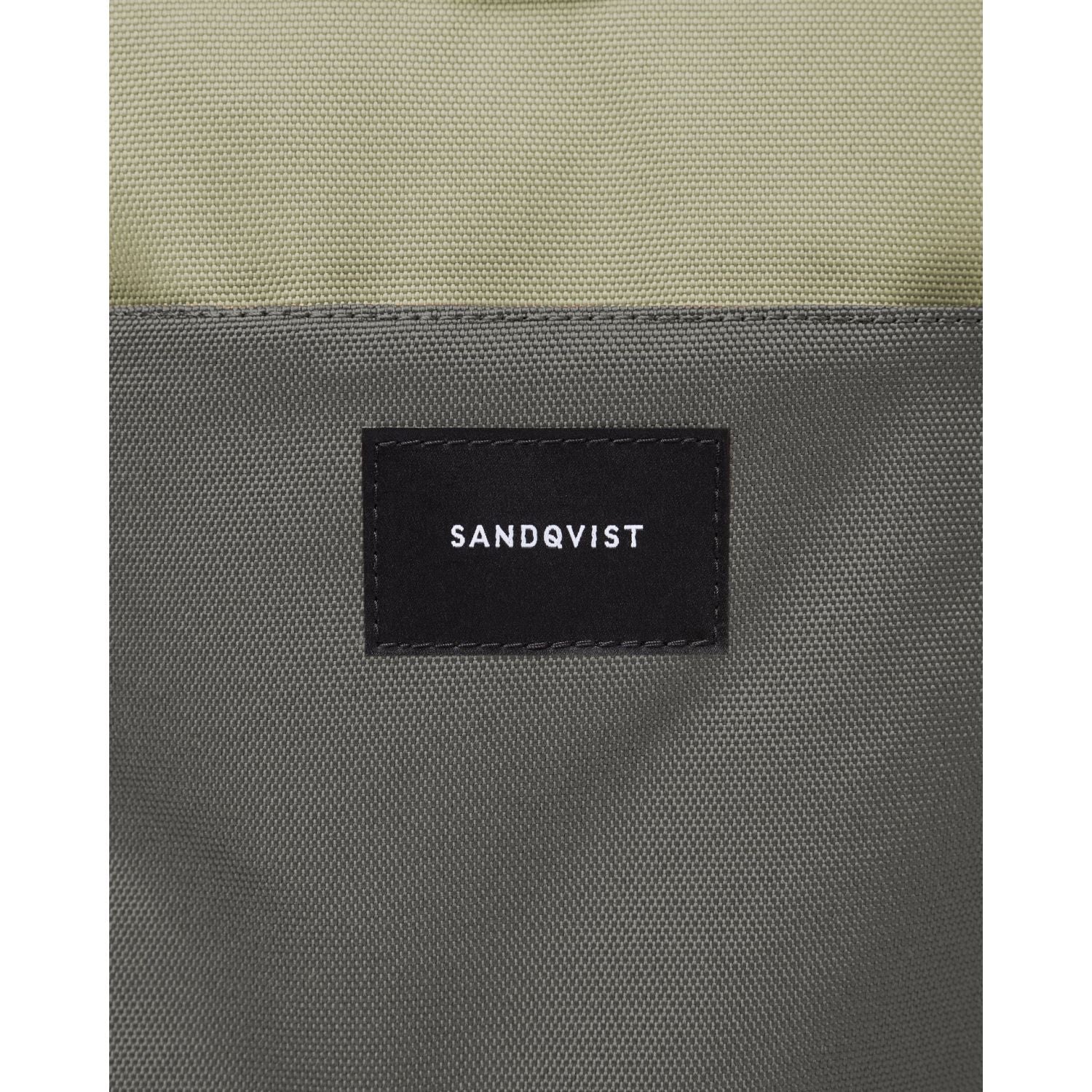 Sandqvist Ilon Backpack (SA)