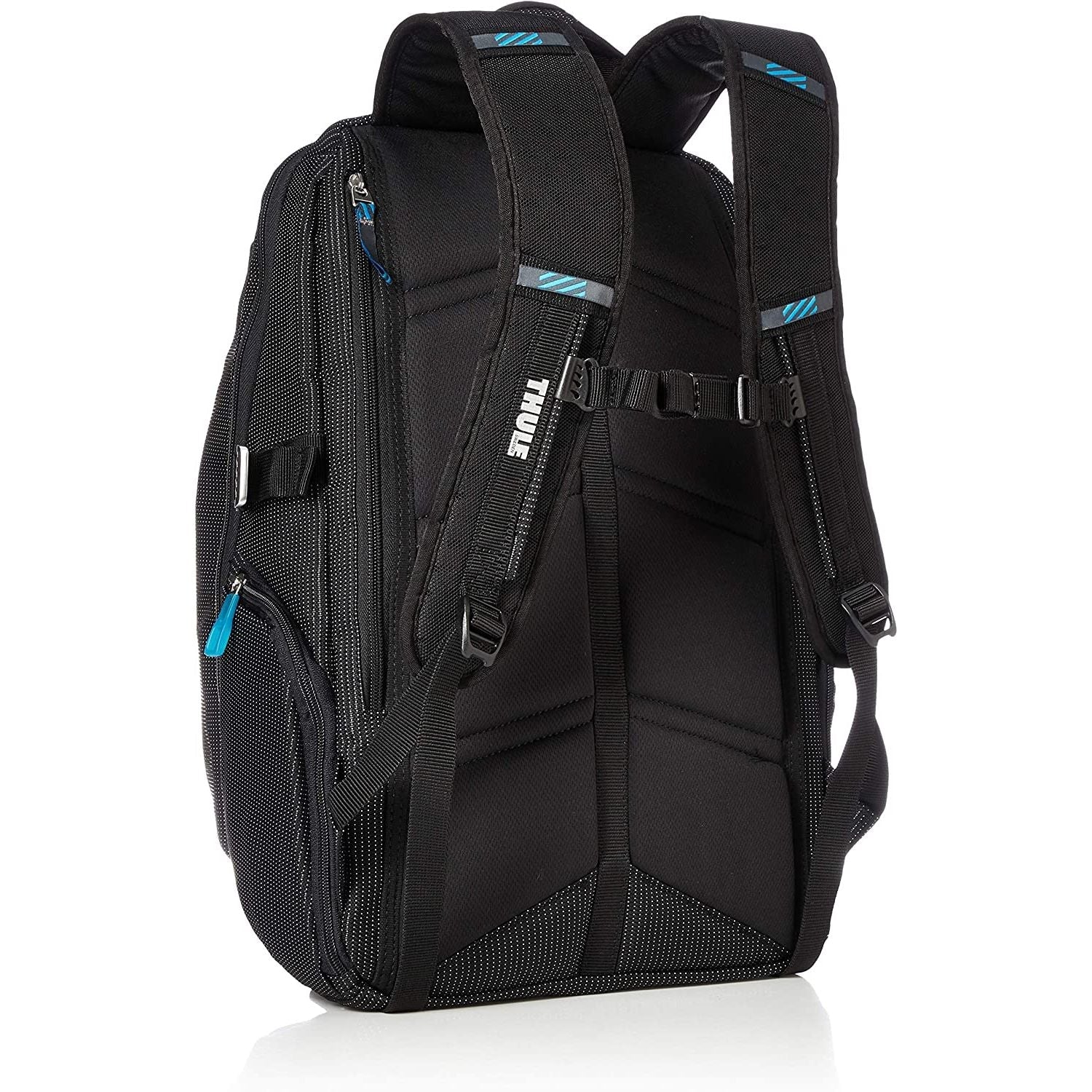 Thule Crossover Backpack 21L