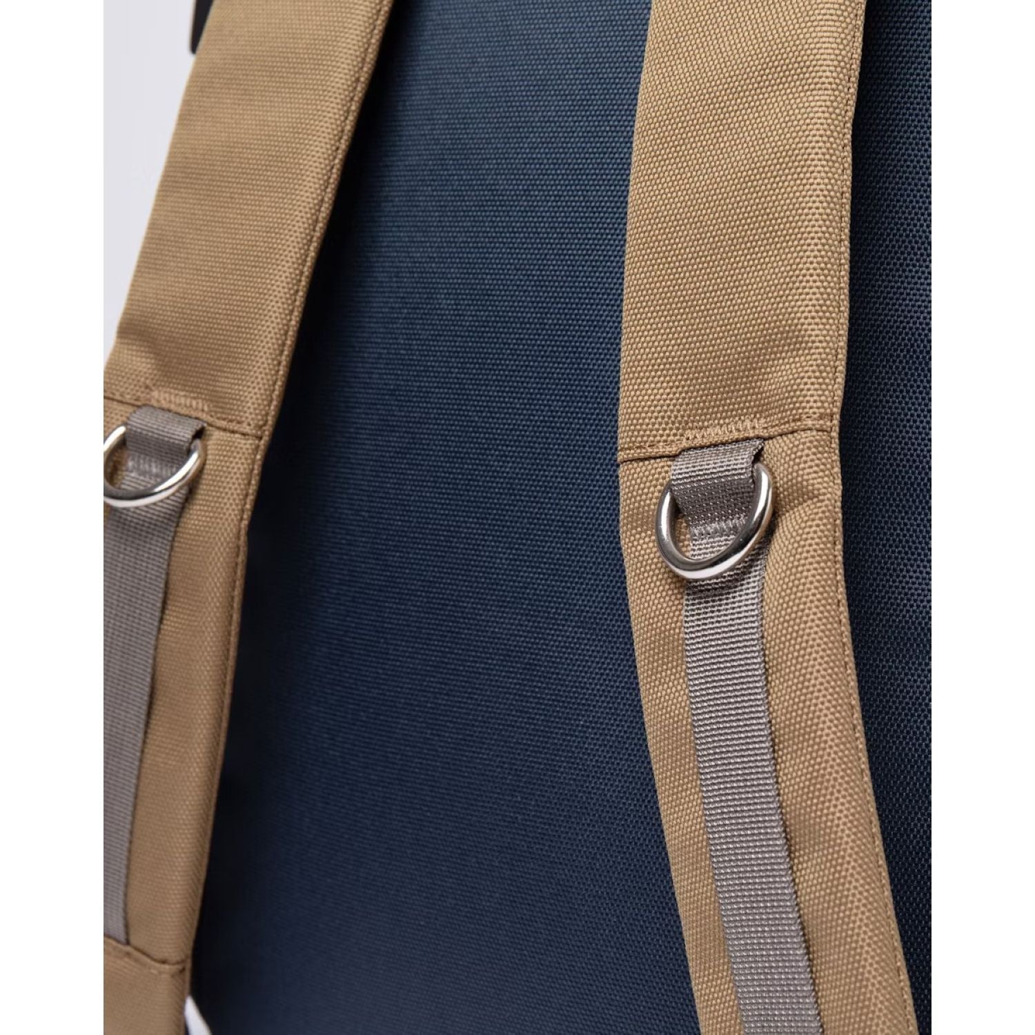 Sandqvist Ilon Backpack (SA)