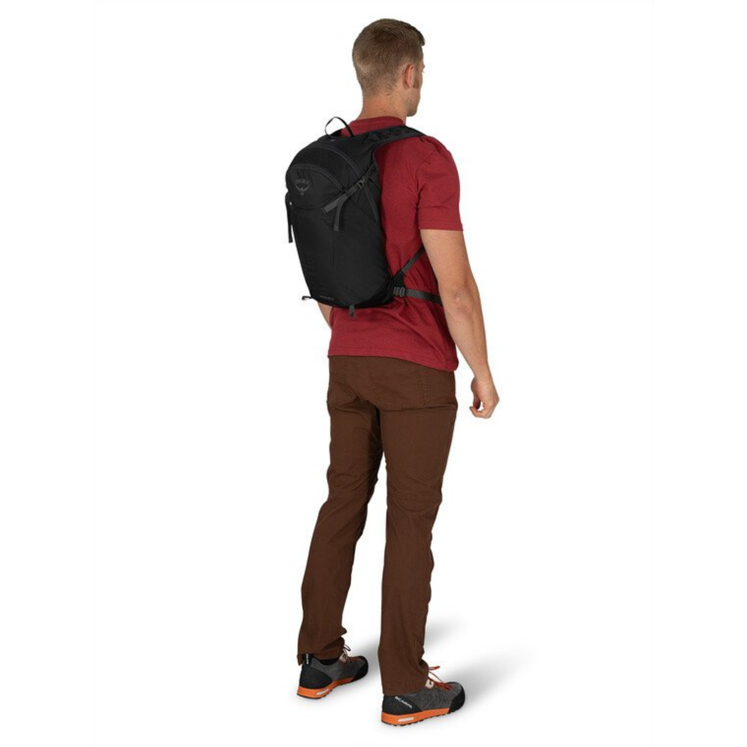 Osprey Sportlite 15L O/S