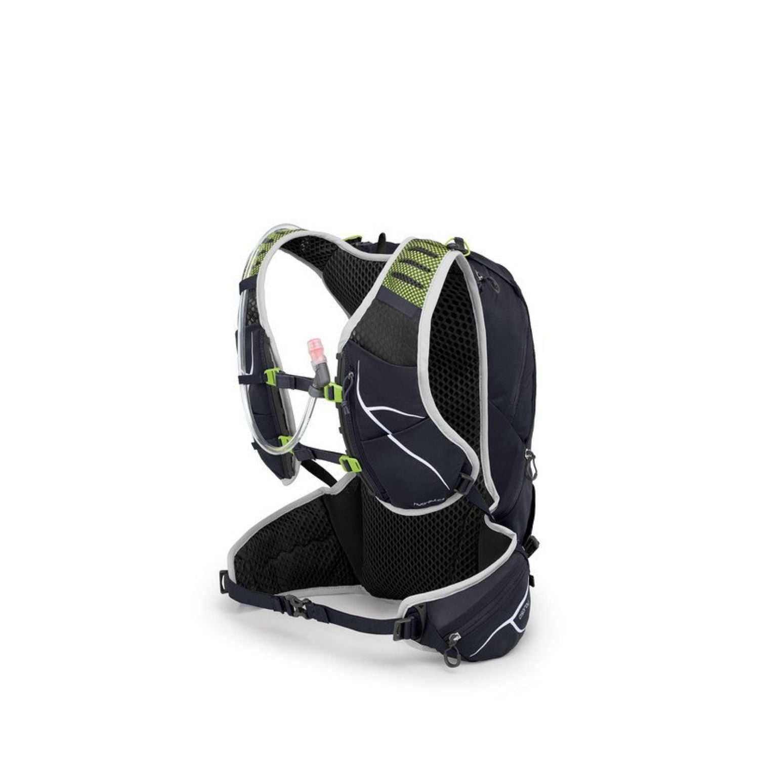 Osprey Duro 15 Hydration Pack with Reservoir - Small/Medium - Men's Trail Running - Hydration