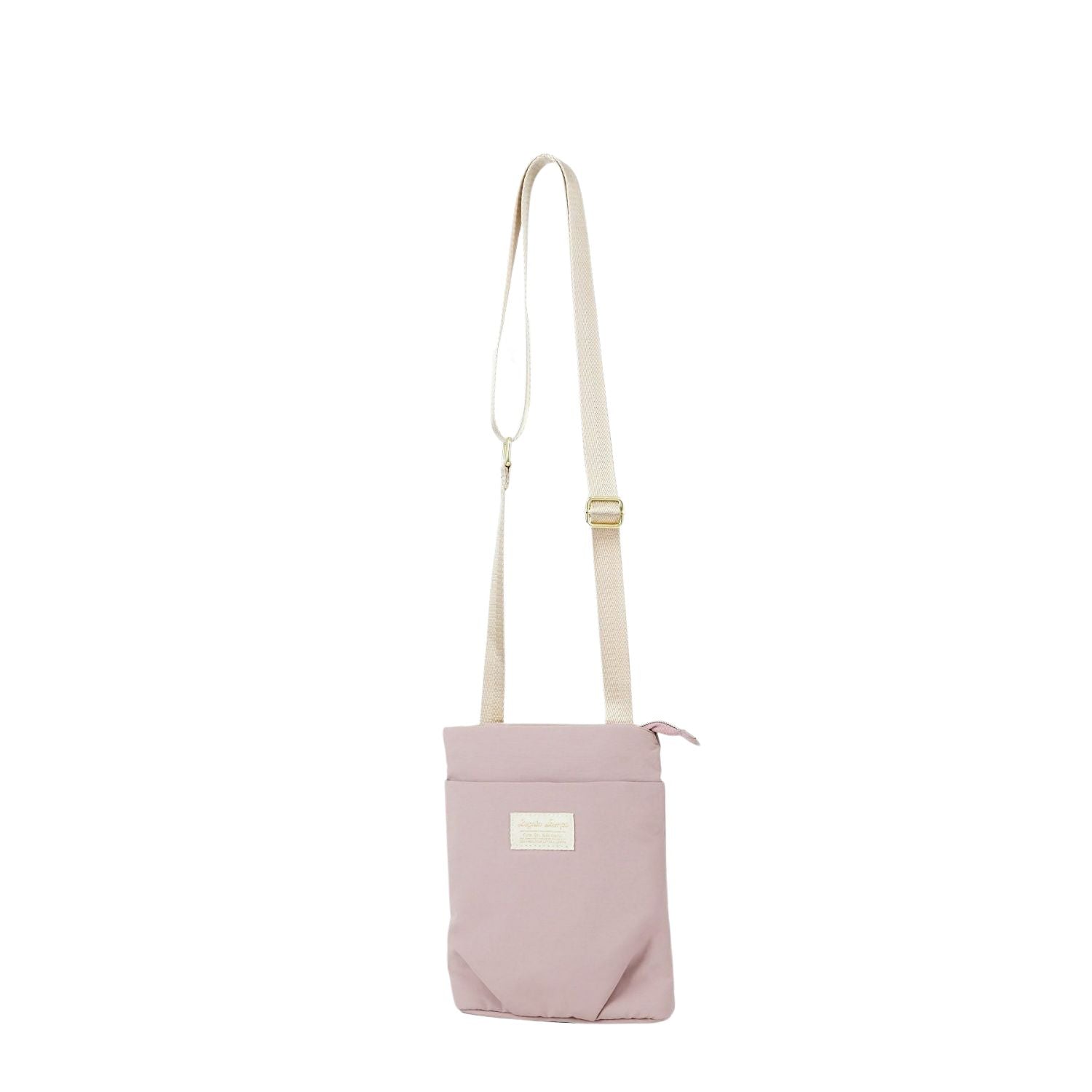 Legato Largo Fuwari Smart Phone Shoulder Bag (SA)