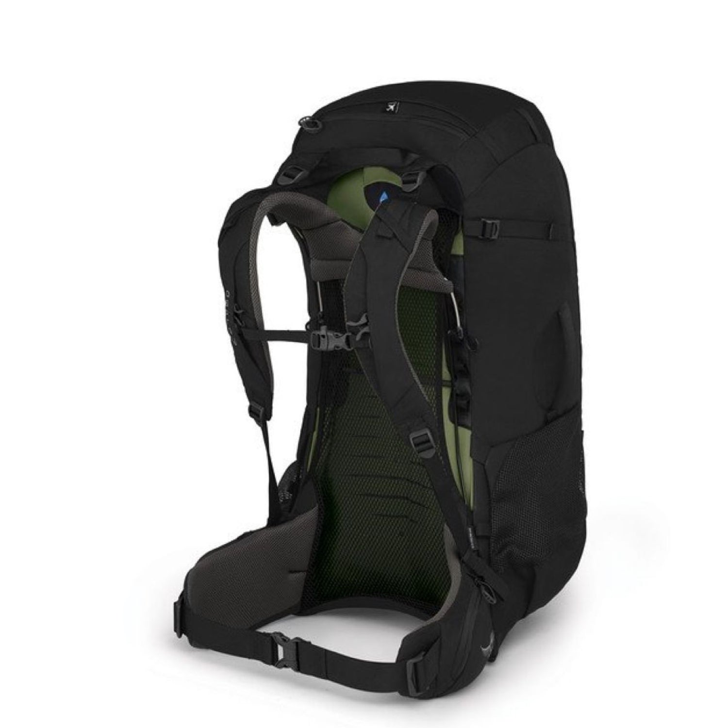 osprey 55l backpack men's Buy Osprey Farpoint Trek Travel Pack 55 Backpack - Men's Travel in  Singapore & Malaysia