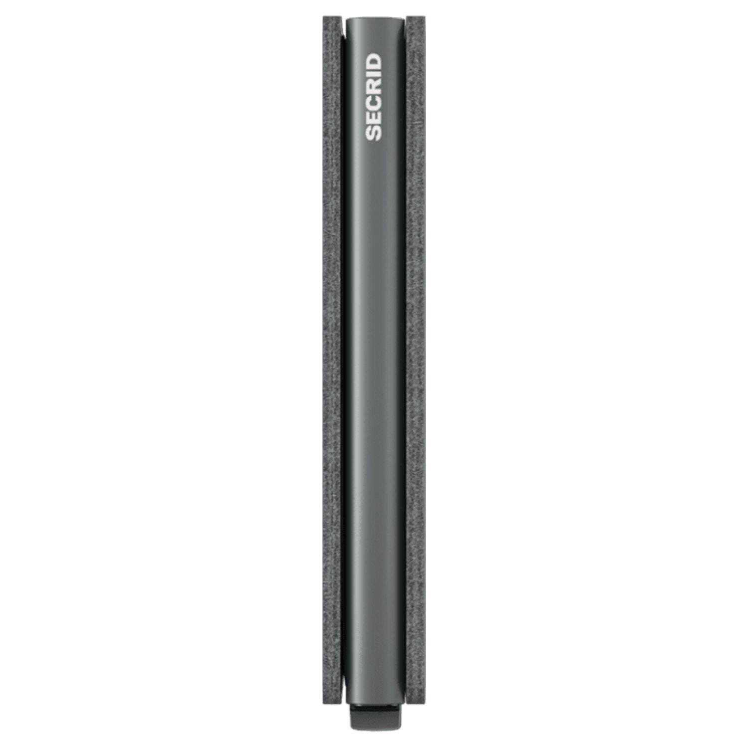 Secrid Slimwallet (Twist)