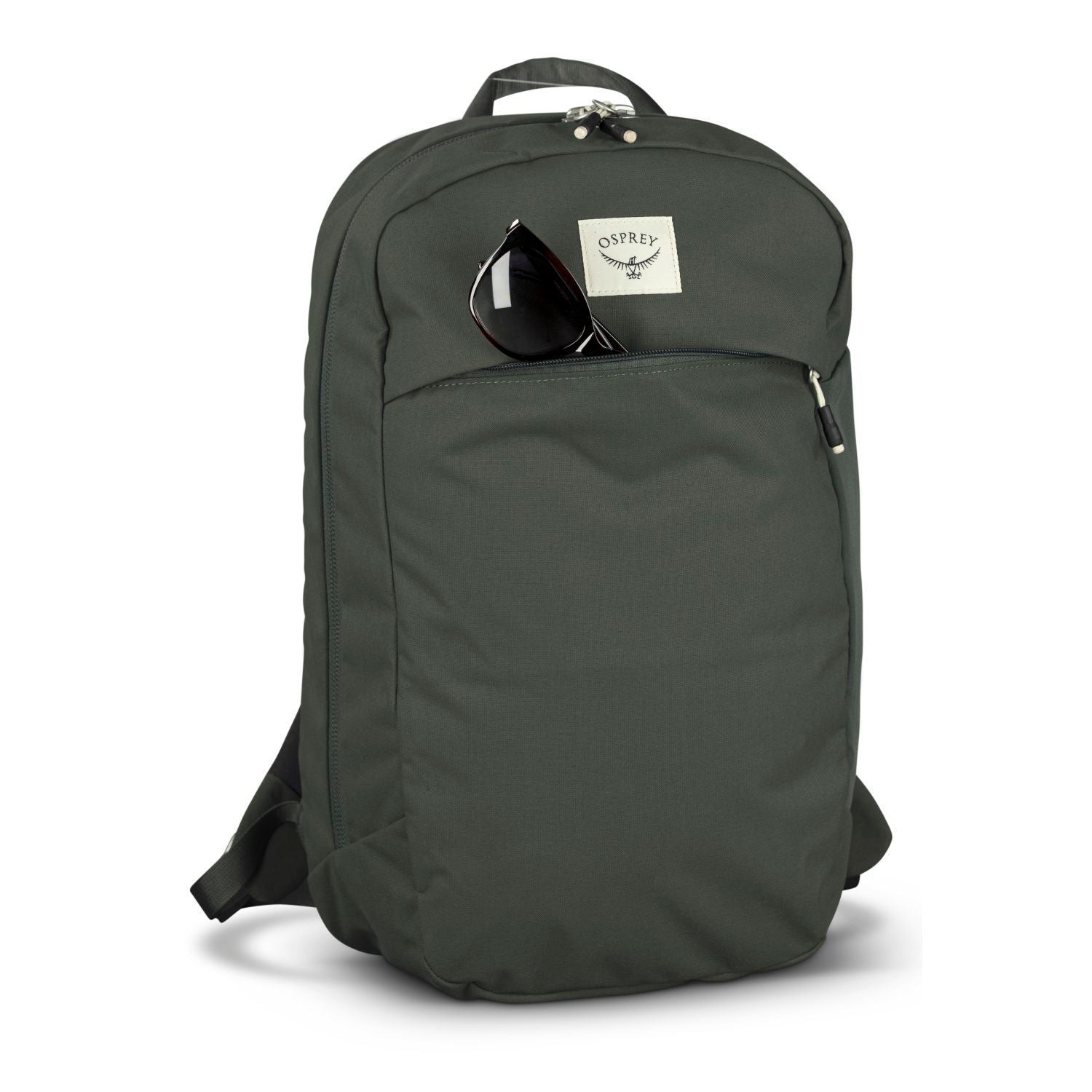 Osprey Arcane Large Day Backpack - Everyday - Commute | Osprey