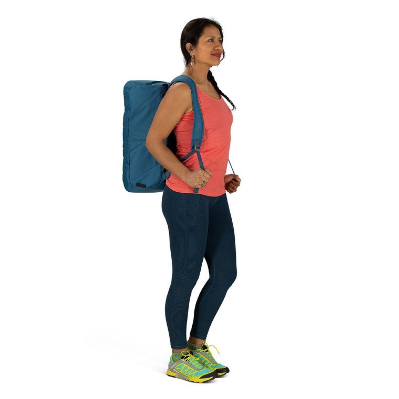 Osprey Daylite Duffel 30 - Everyday (SA)
