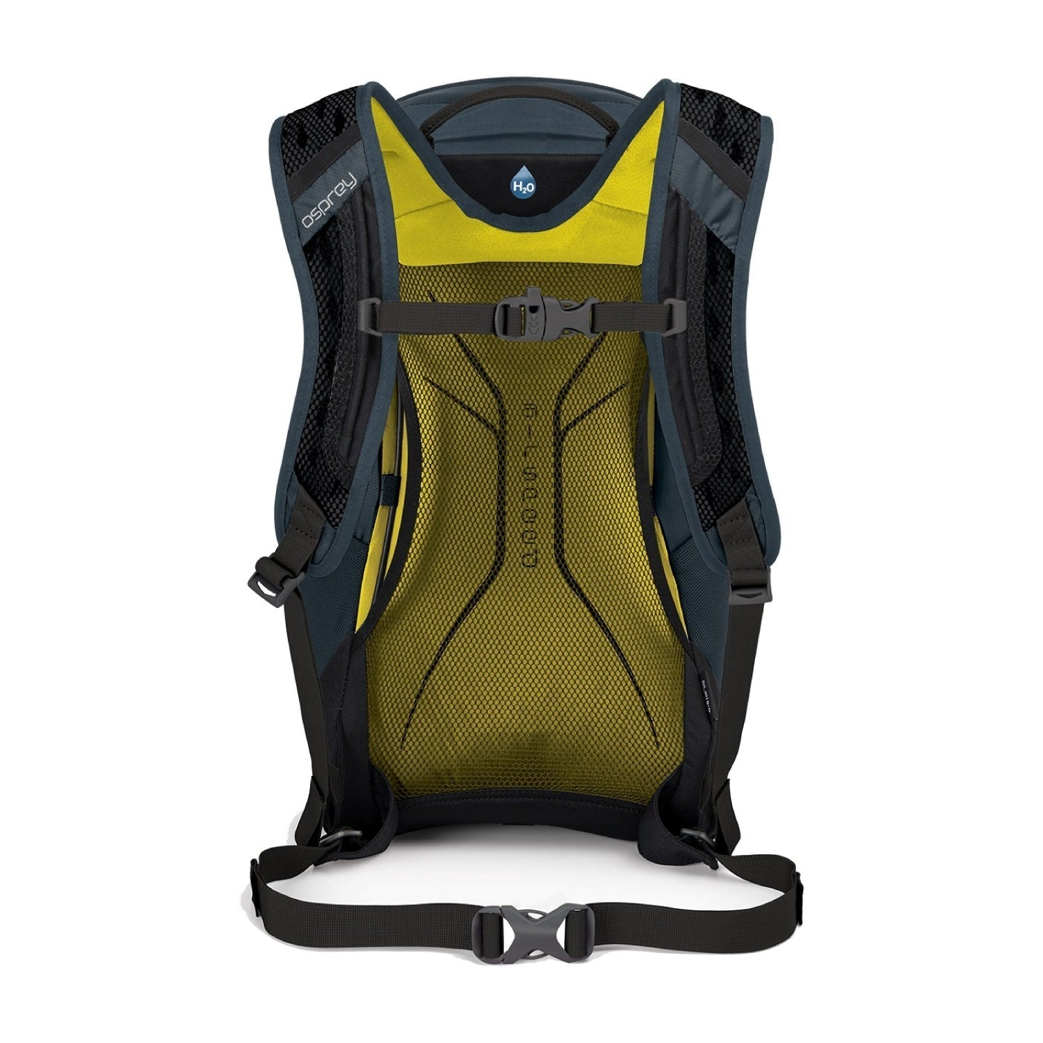 Osprey Hikelite 26 Backpack - Hiking - Everyday