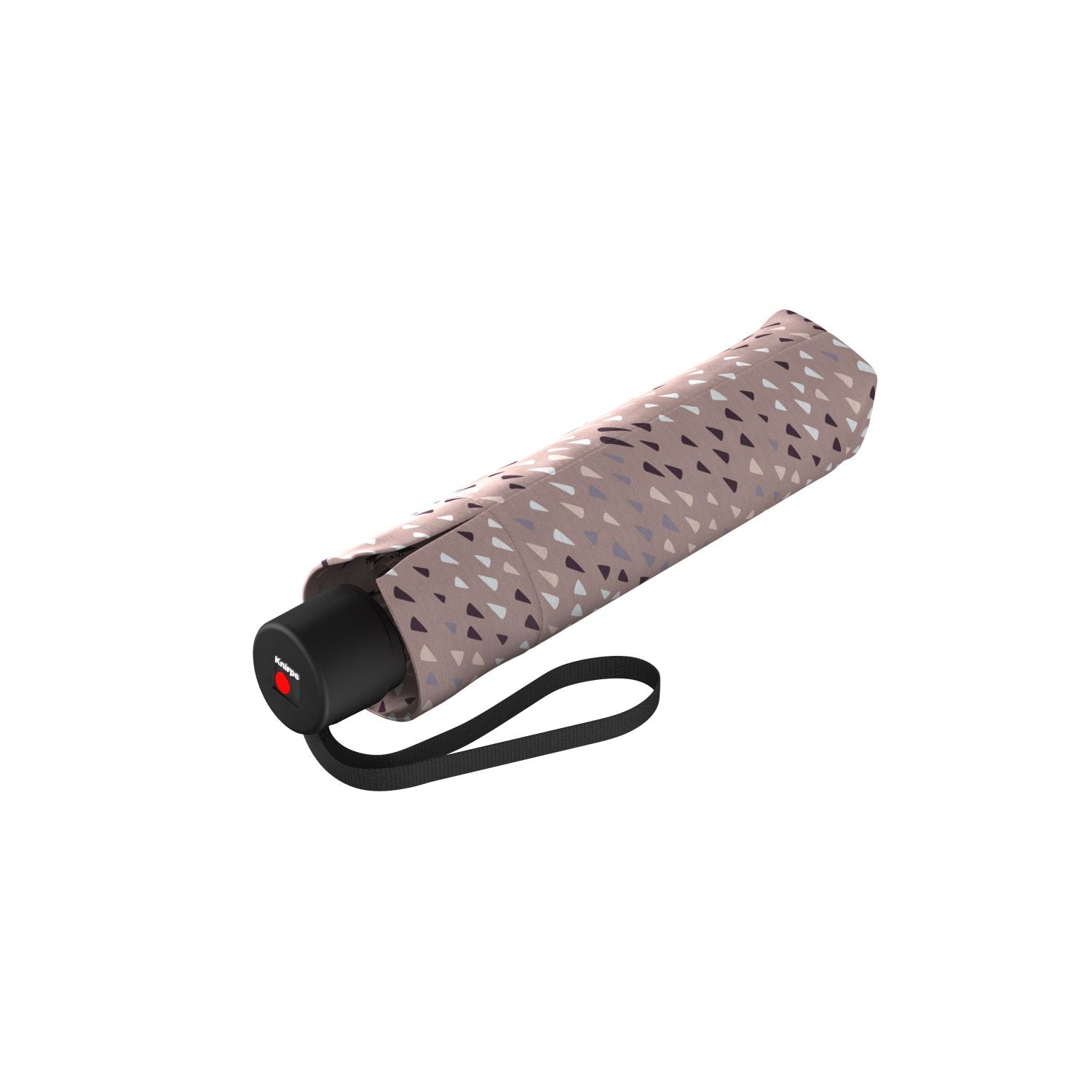 Knirps A.050 Medium Manual Umbrella 2