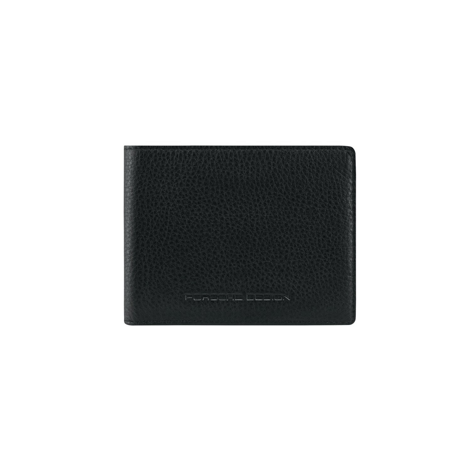 Porsche Design Business Billfold 3