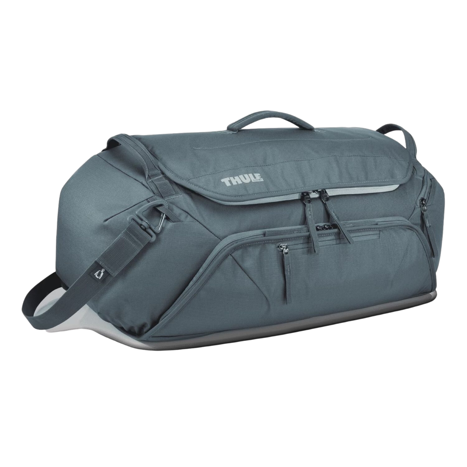 Thule Roundtrip Bike Duffel 55L | Thule
