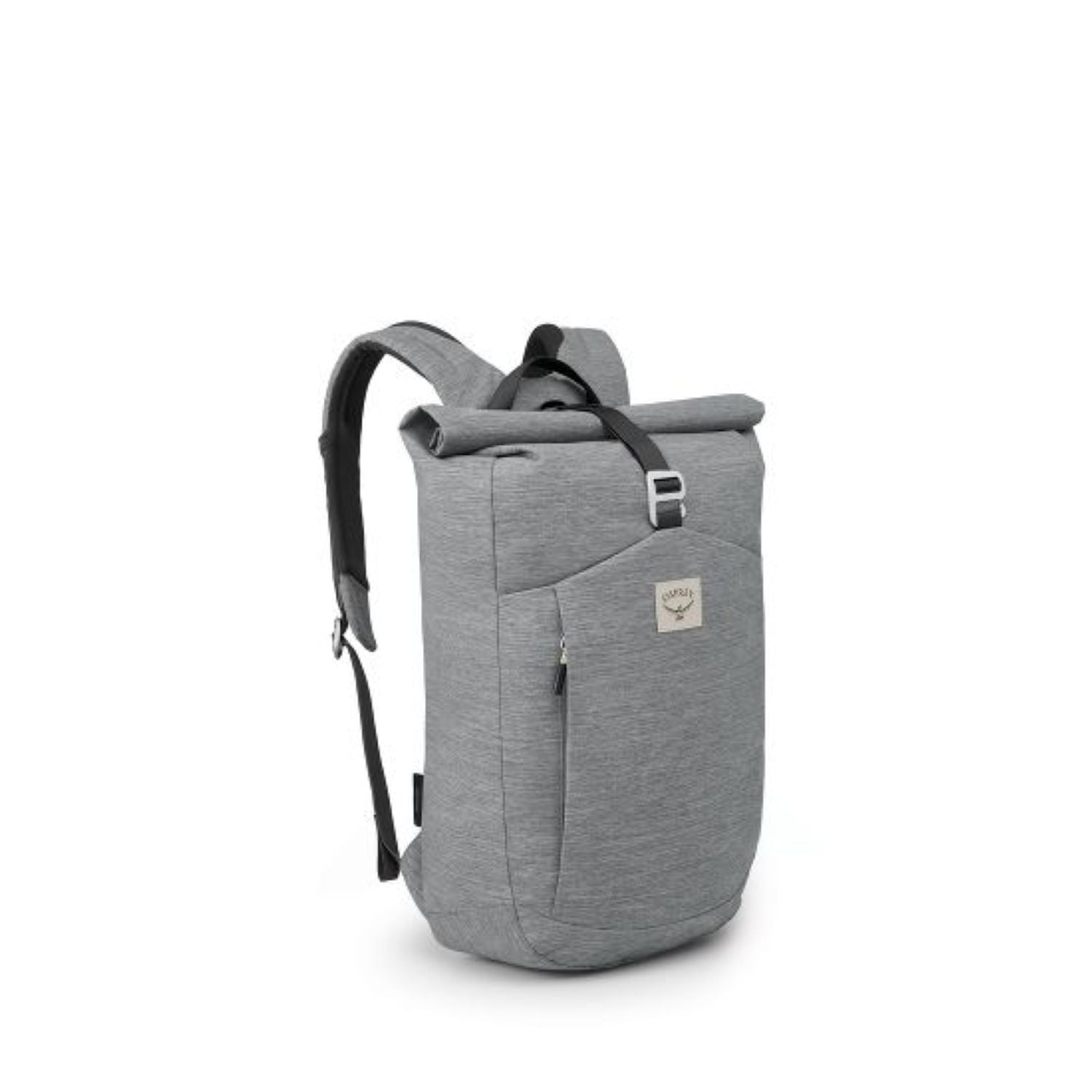 Osprey Arcane Roll Top Backpack O/S