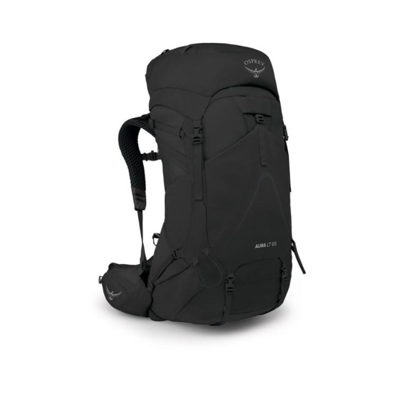 Osprey Aura AG LT 65 Backpack M/L (SA)
