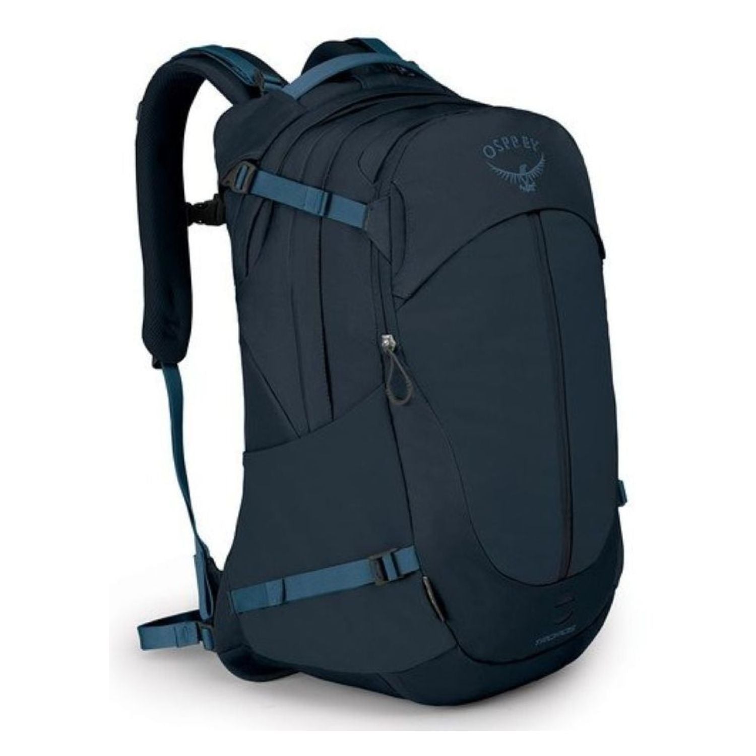 Osprey Tropos Backpack - Urban To Trail