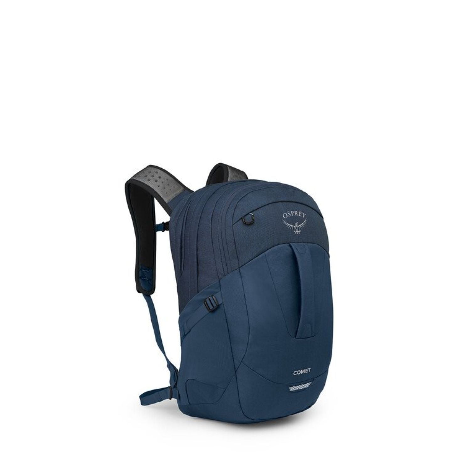 osprey 30l bag Buy Osprey Comet 30L Backpack - Everyday - Commute in Singapore & Malaysia