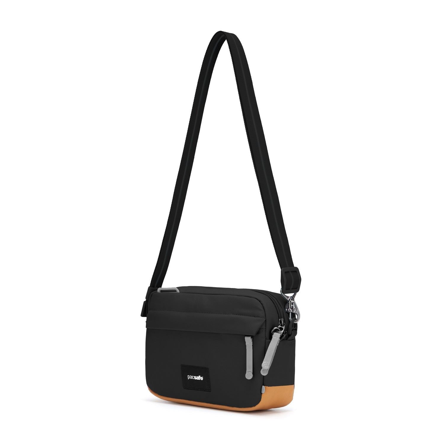 Pacsafe Go Anti-Theft Crossbody Bag (SA)