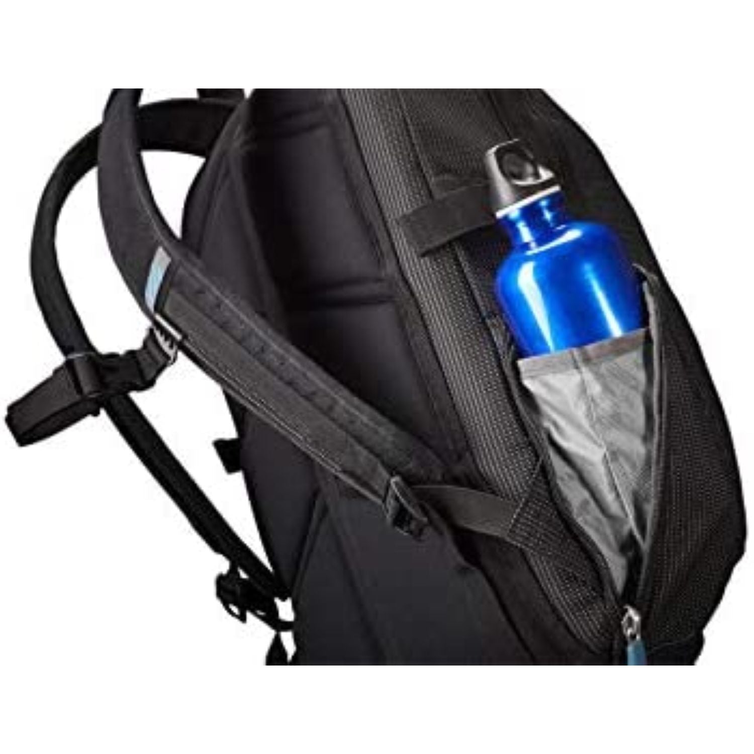 Thule Crossover Backpack 21L