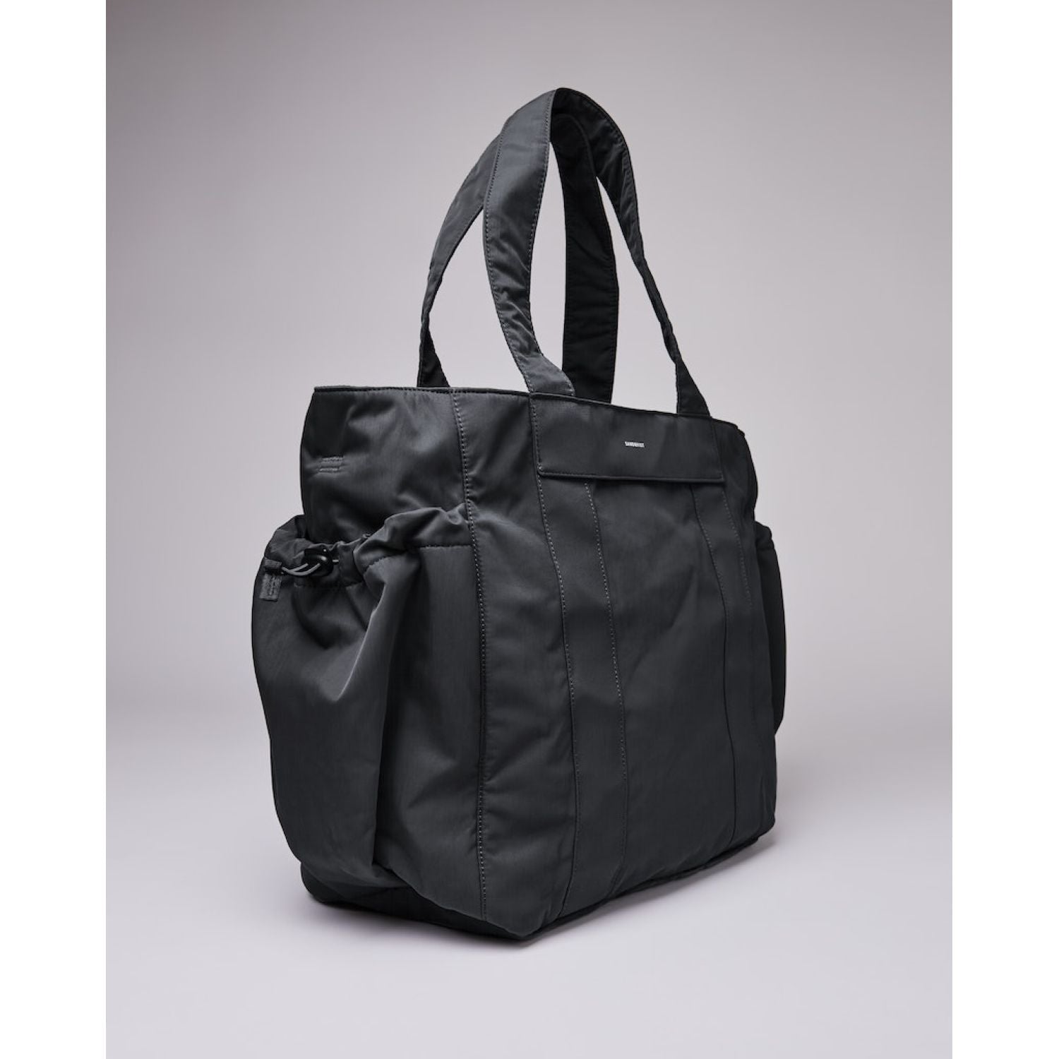 Buy Sandqvist Sigrid Tote Bag in Singapore & Malaysia - The Wallet
