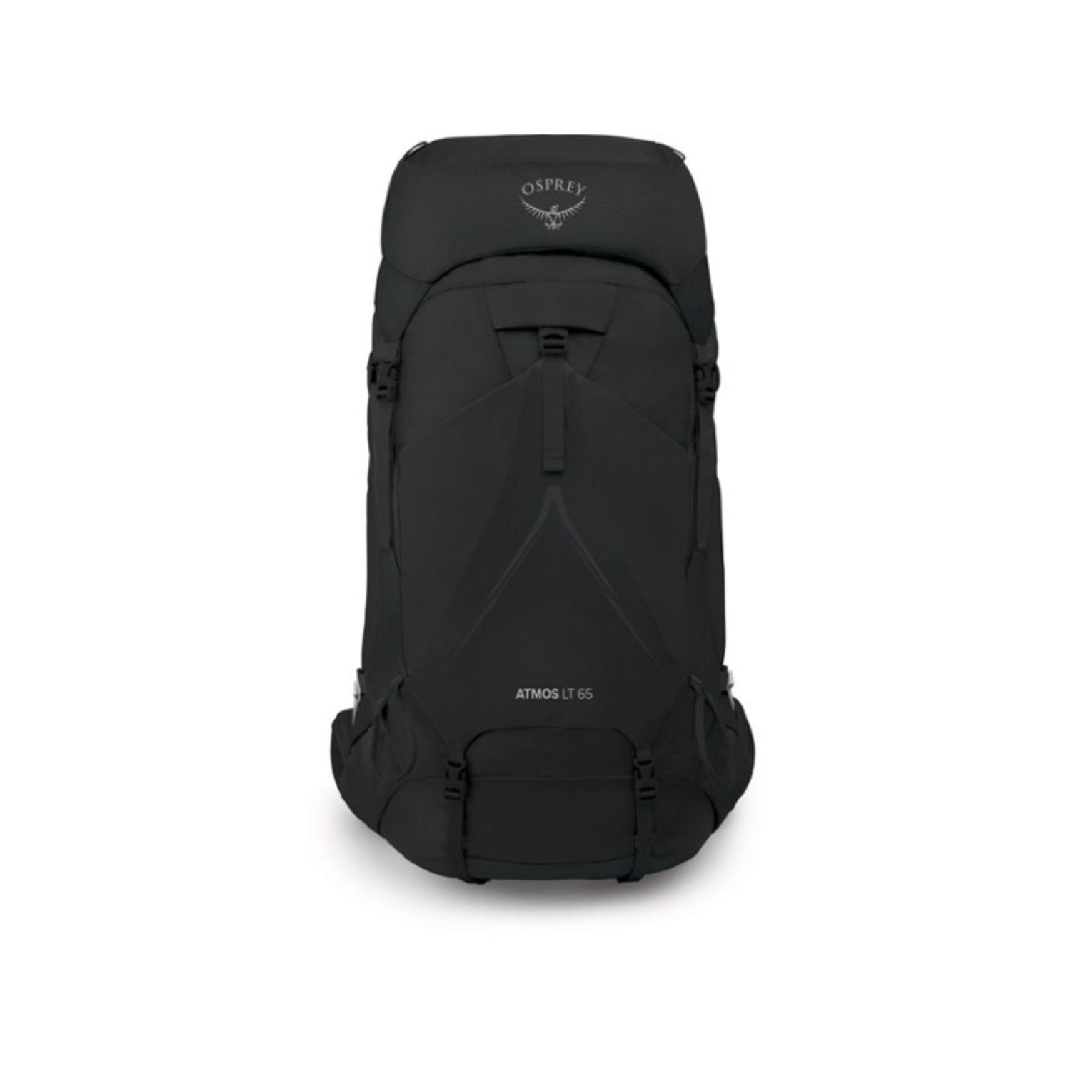 Osprey Atmos AG LT 65 Backpack S/M (SA)