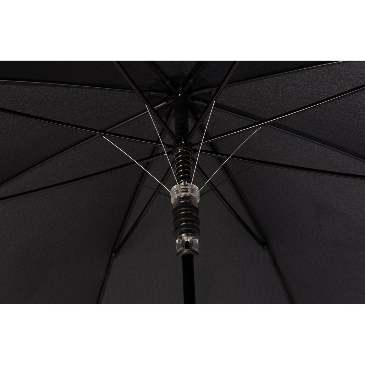 Knirps T.760 Stick Automatic (UV Protection) (SA)