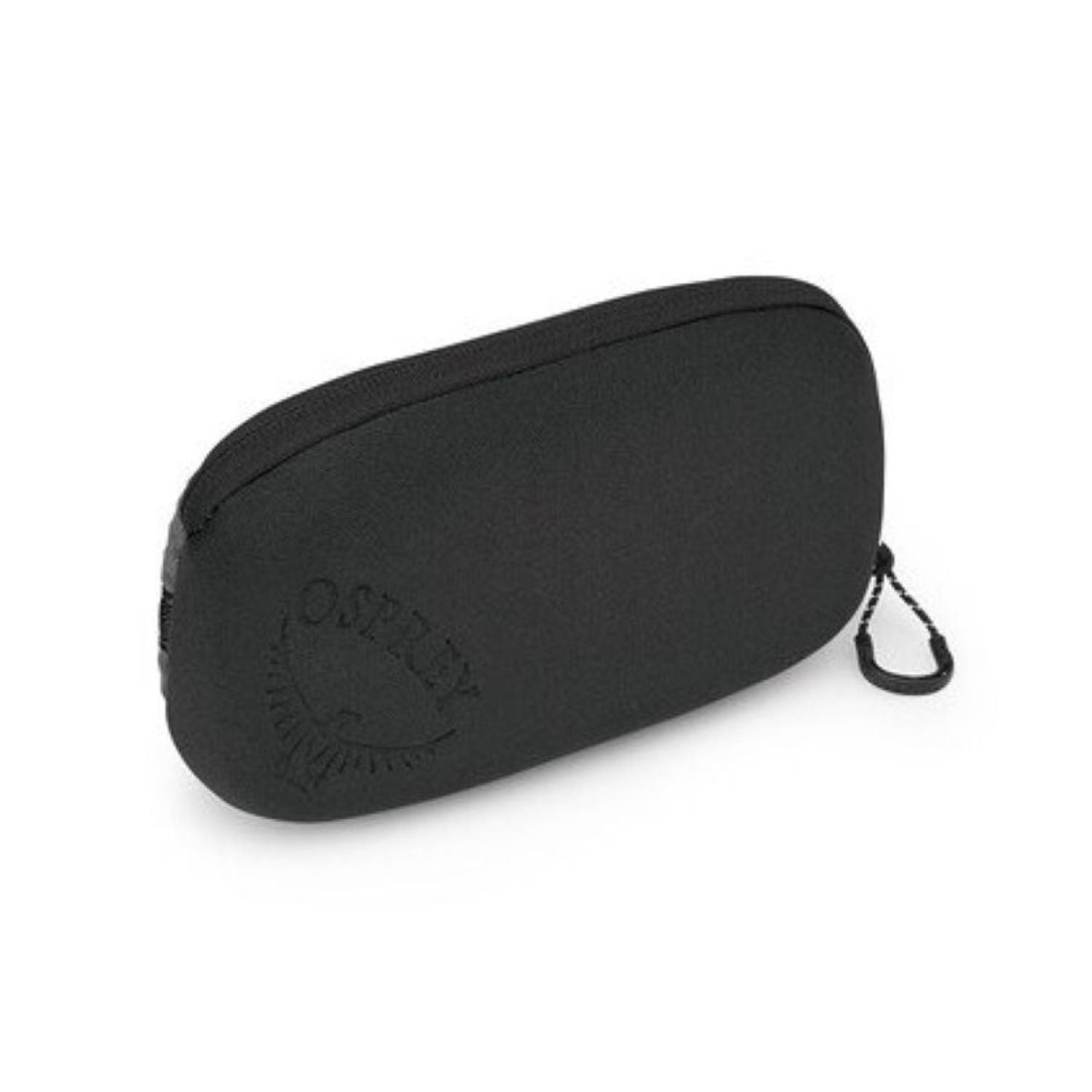 Osprey Pack Pocket Padded | Osprey