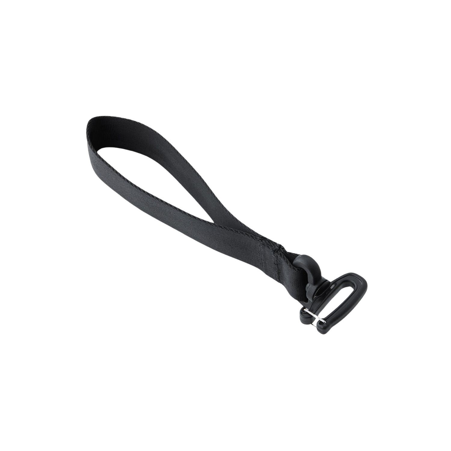 Alpaka Hand Carry Strap | Alpaka