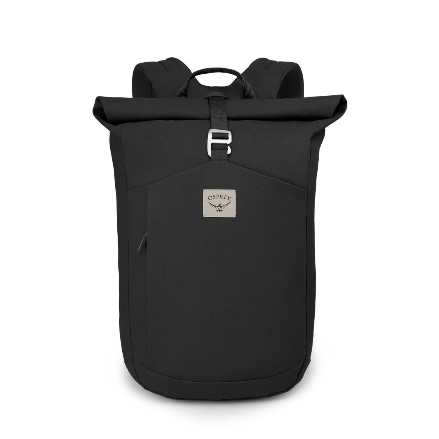 Osprey Arcane Roll Top Backpack - Everyday - Lifestyle