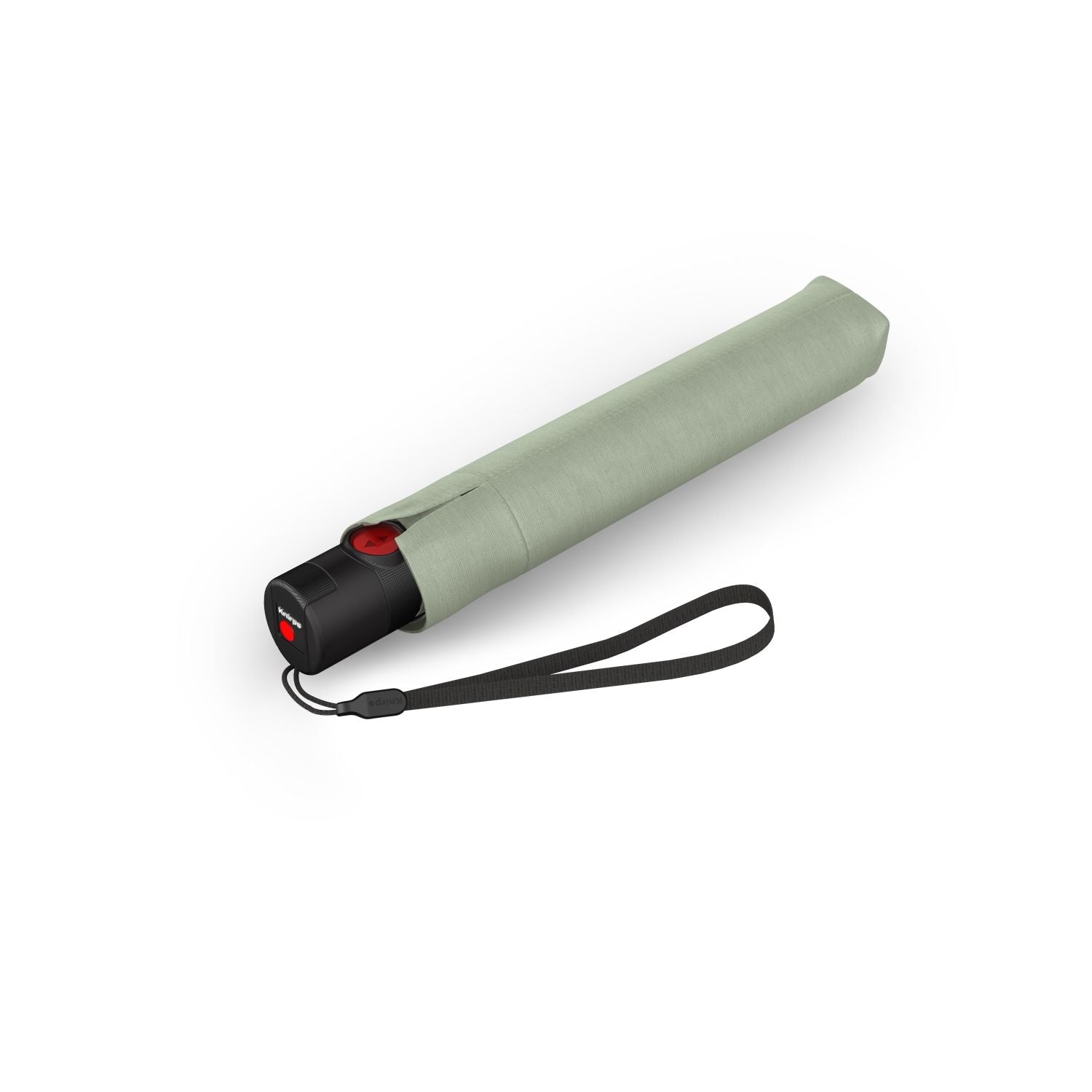 Knirps U.200 Ultra Light Duomatic Umbrella | Knirps Umbrellas