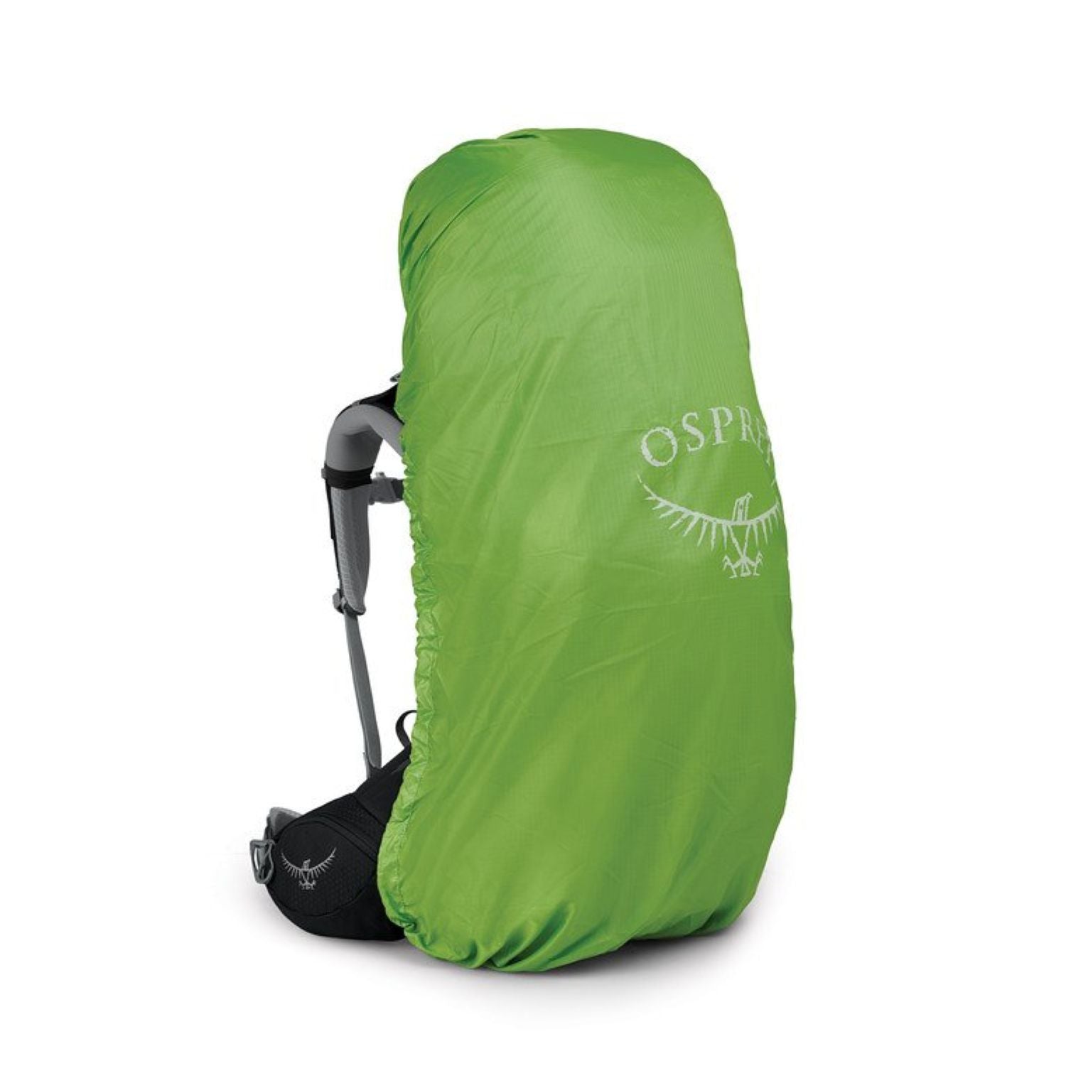 Osprey Ariel 55 Backpack - Women's Backpacking WXS/S (SA)