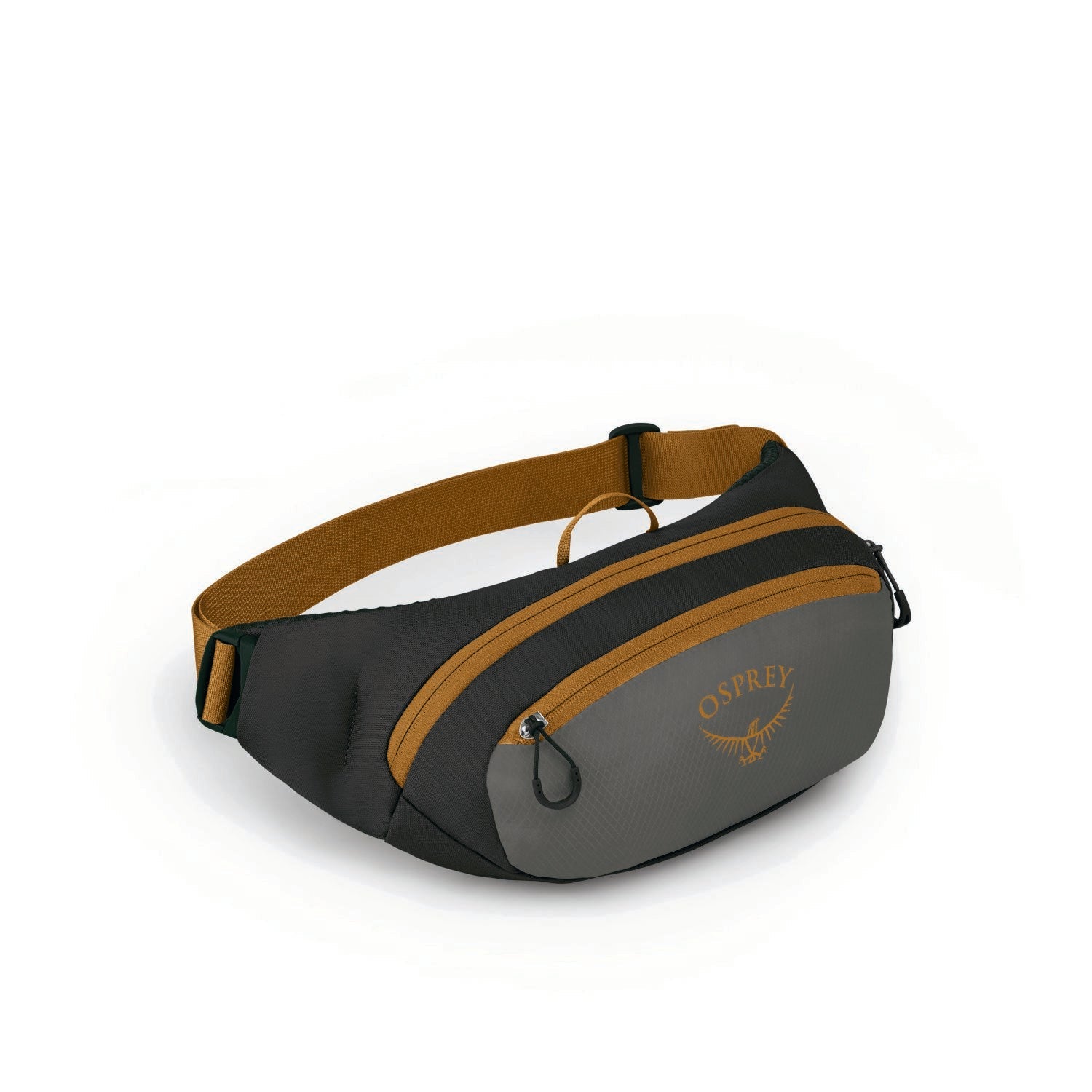 Osprey Daylite Waist Pack