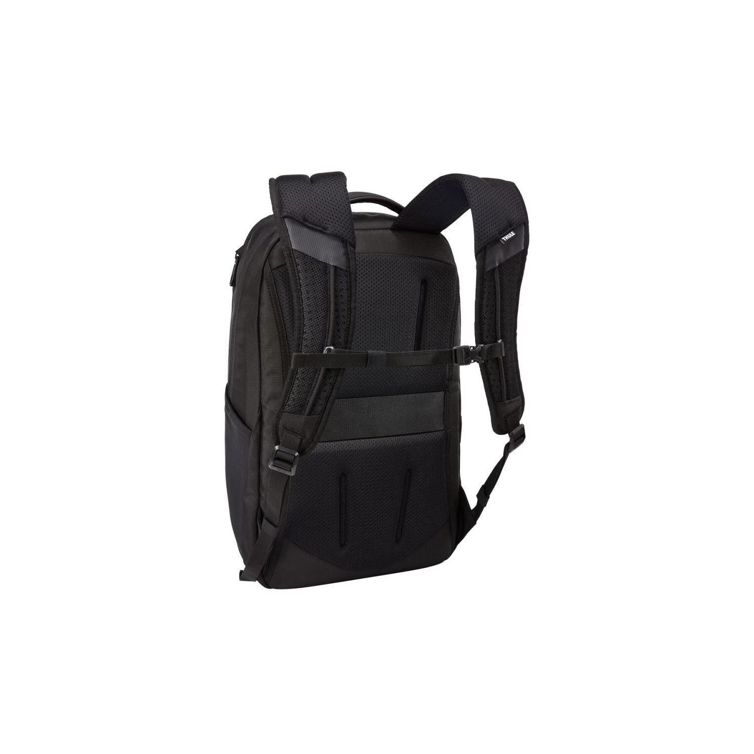 Thule Accent Backpack 23L