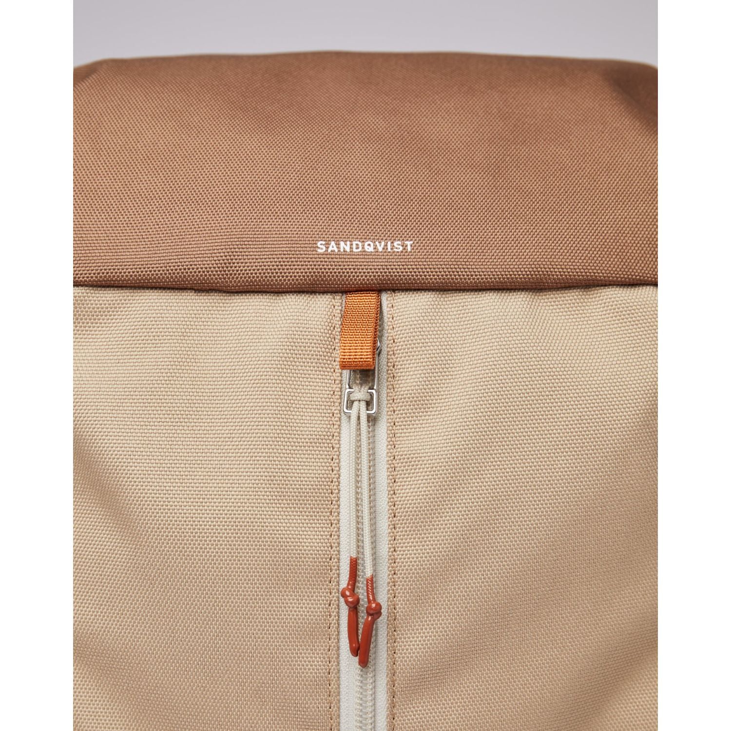 Buy Sandqvist Sune Backpack in Singapore & Malaysia - The Wallet Shop