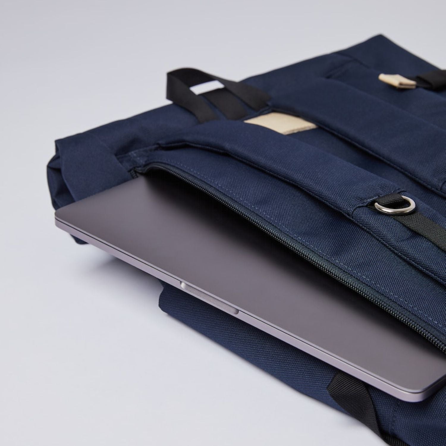 Sandqvist Ilon Backpack (SA)