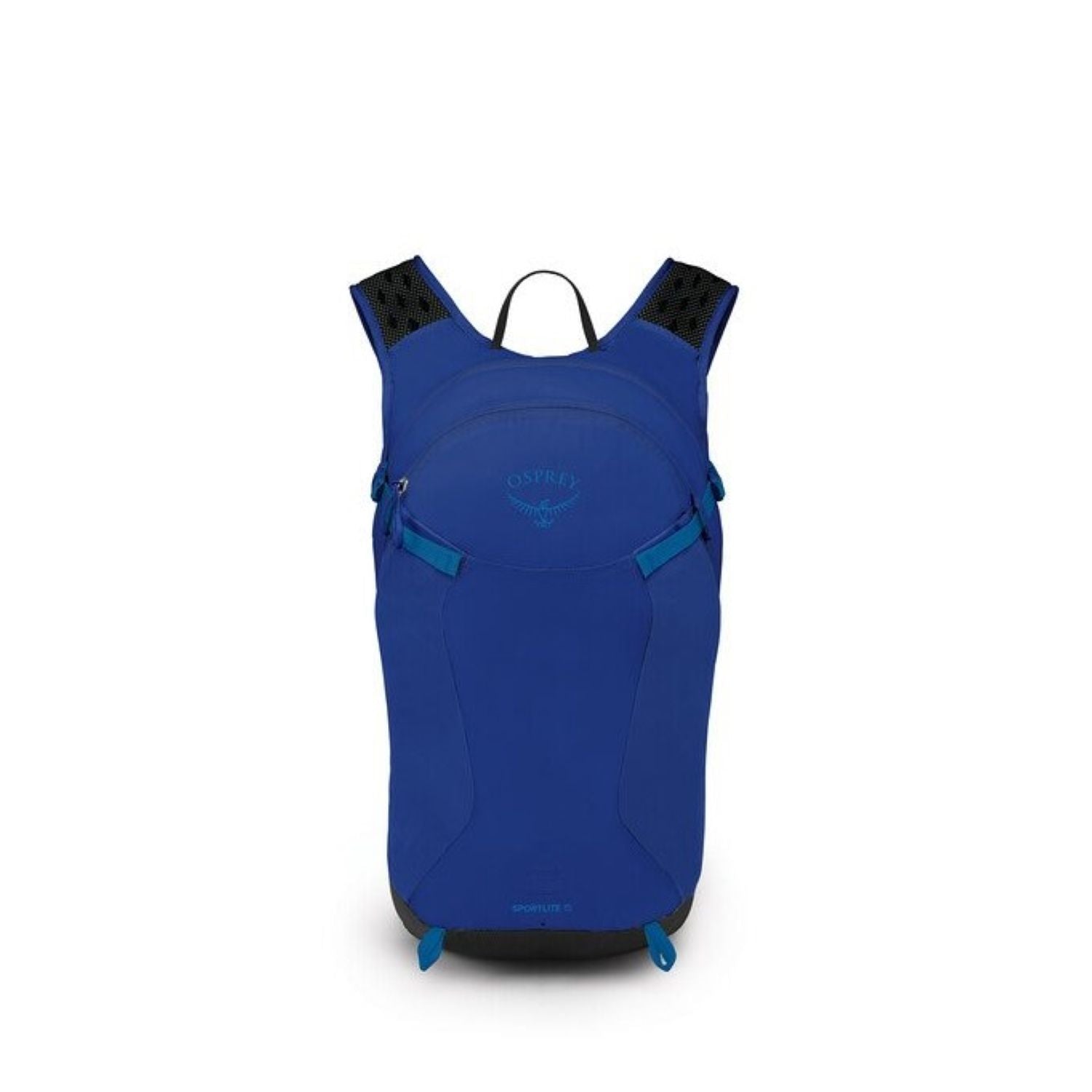 Osprey Sportlite 15L O/S