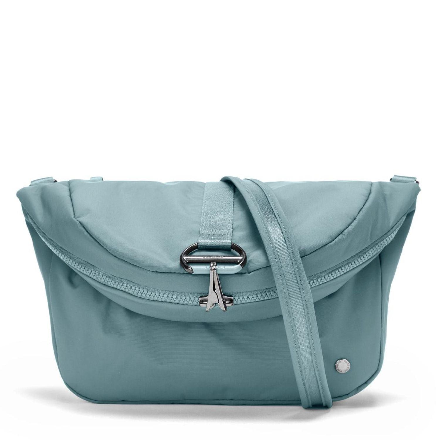 Pacsafe Citysafe CX Convertible Anti-Theft Backpack (SA)