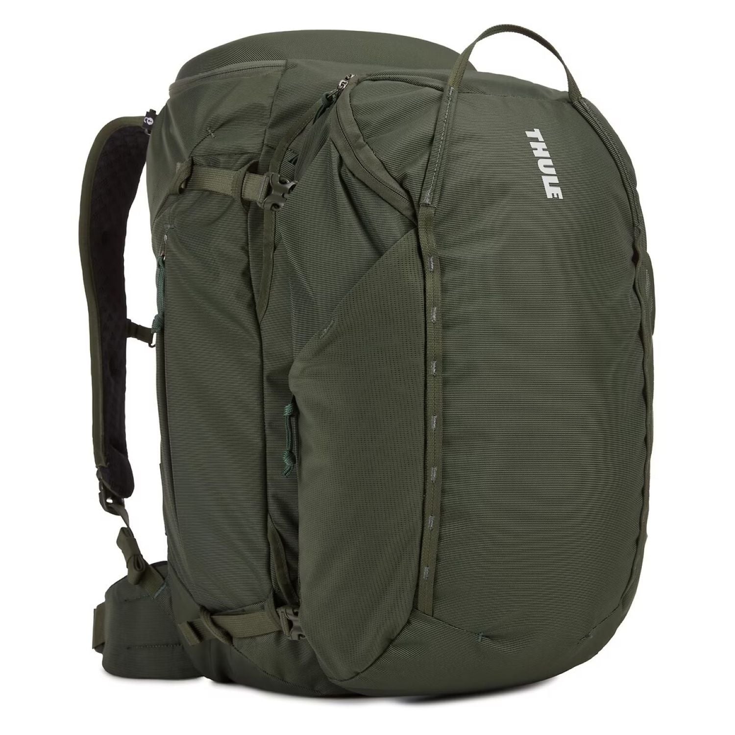 Thule Landmark Backpack 60L | Thule