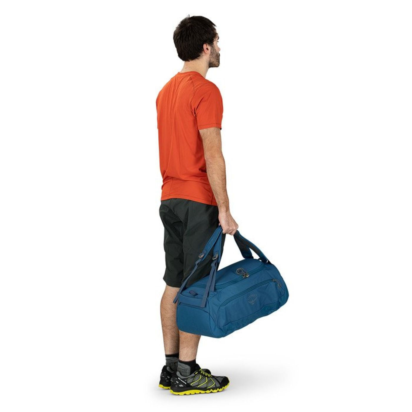 Osprey Daylite Duffel 30 - Everyday (SA)