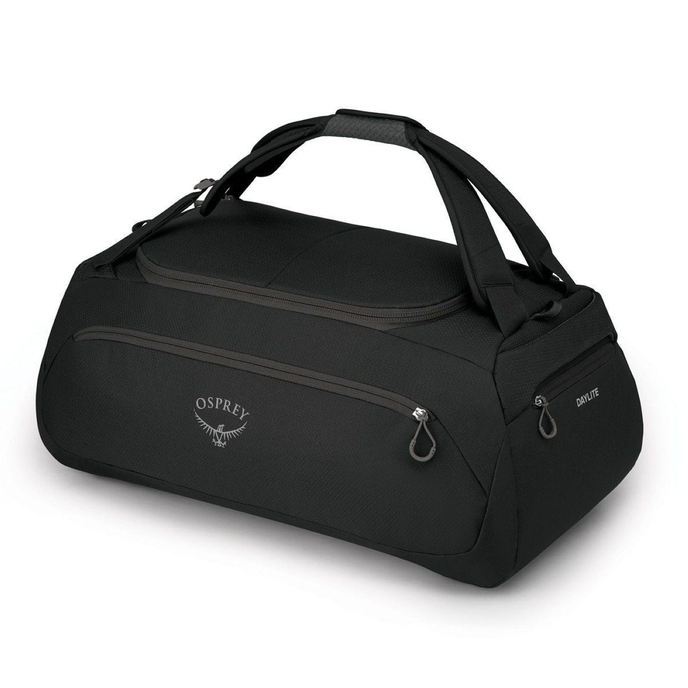 Osprey Daylite Duffel 60 - Everyday (SA)