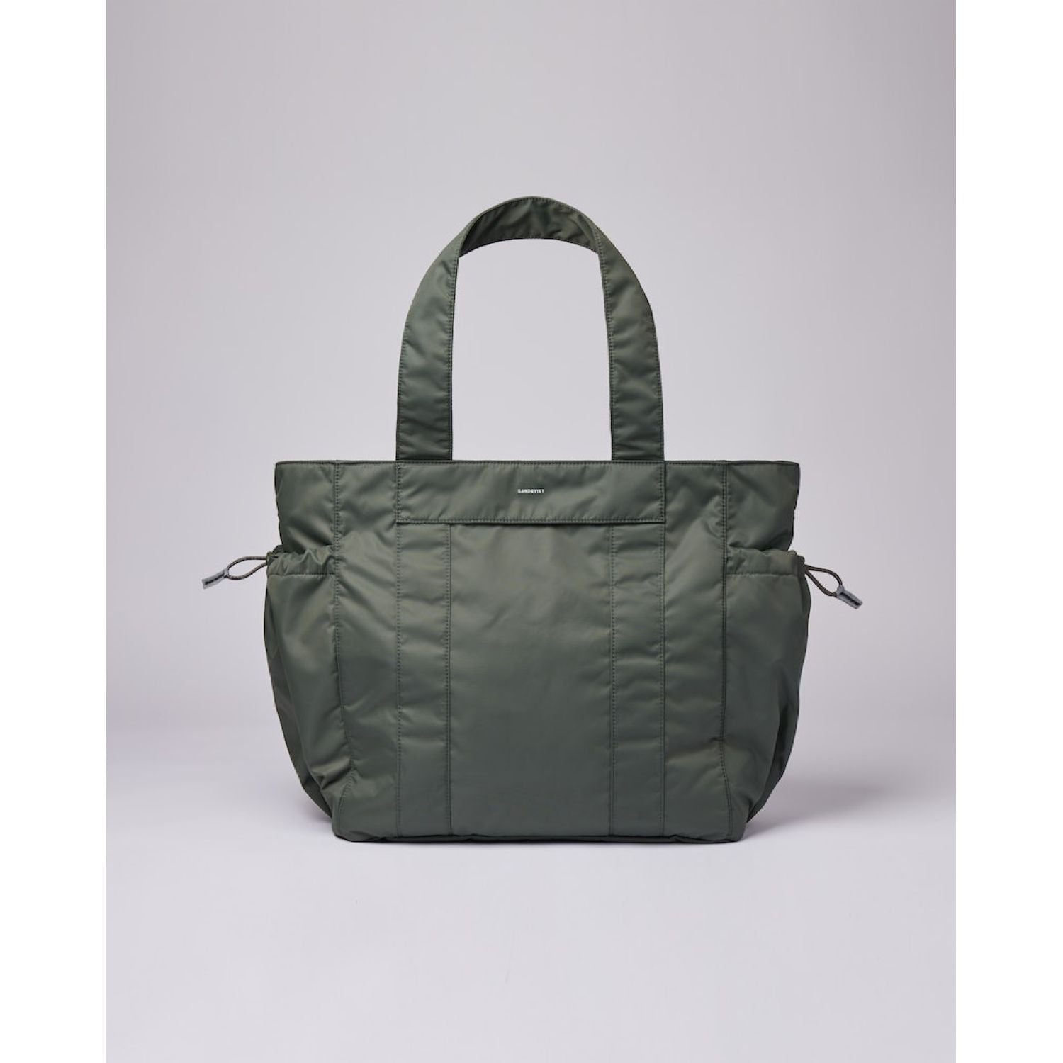 Buy Sandqvist Sigrid Tote Bag in Singapore & Malaysia - The Wallet