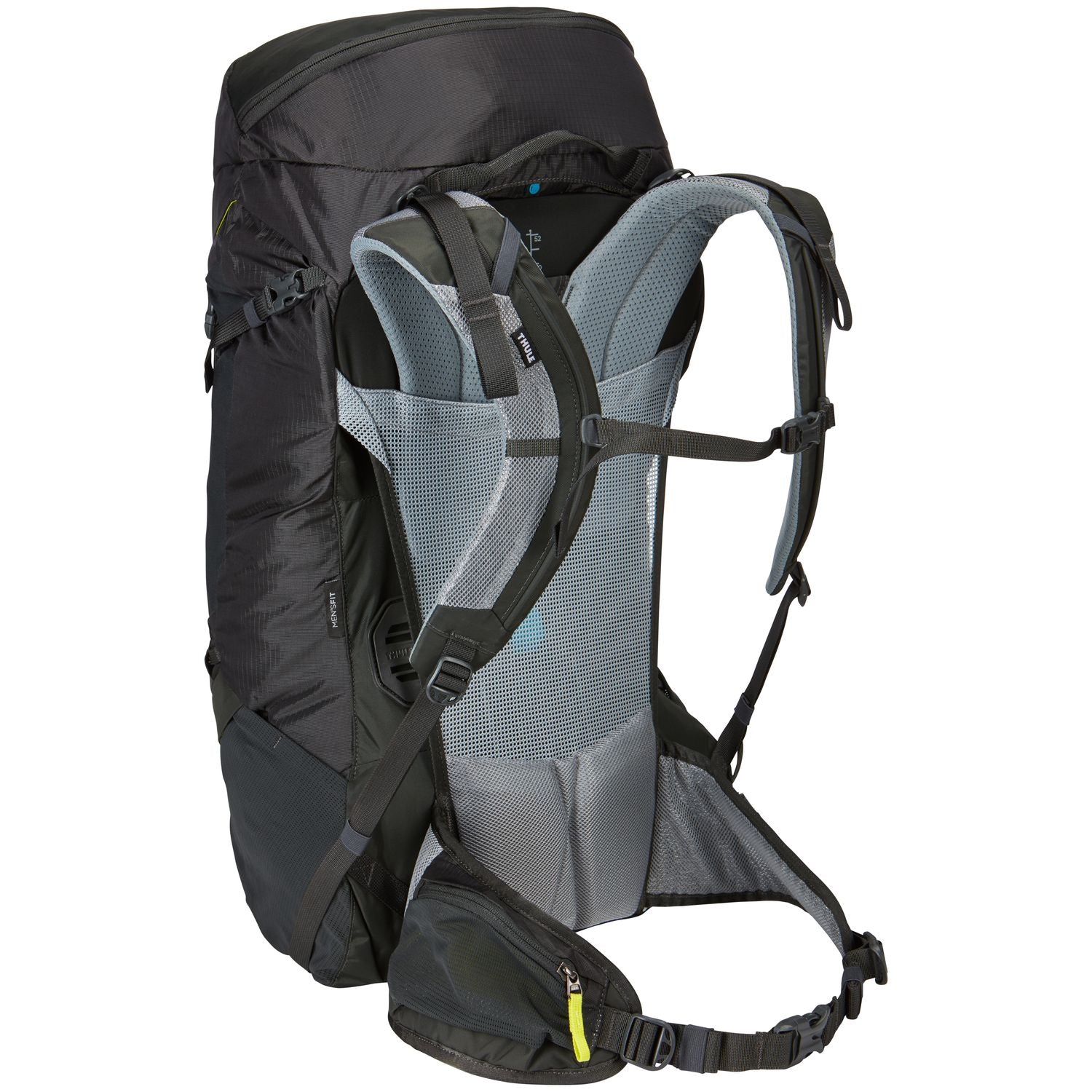 Thule Capstone 40L Men's Hiking Backpack