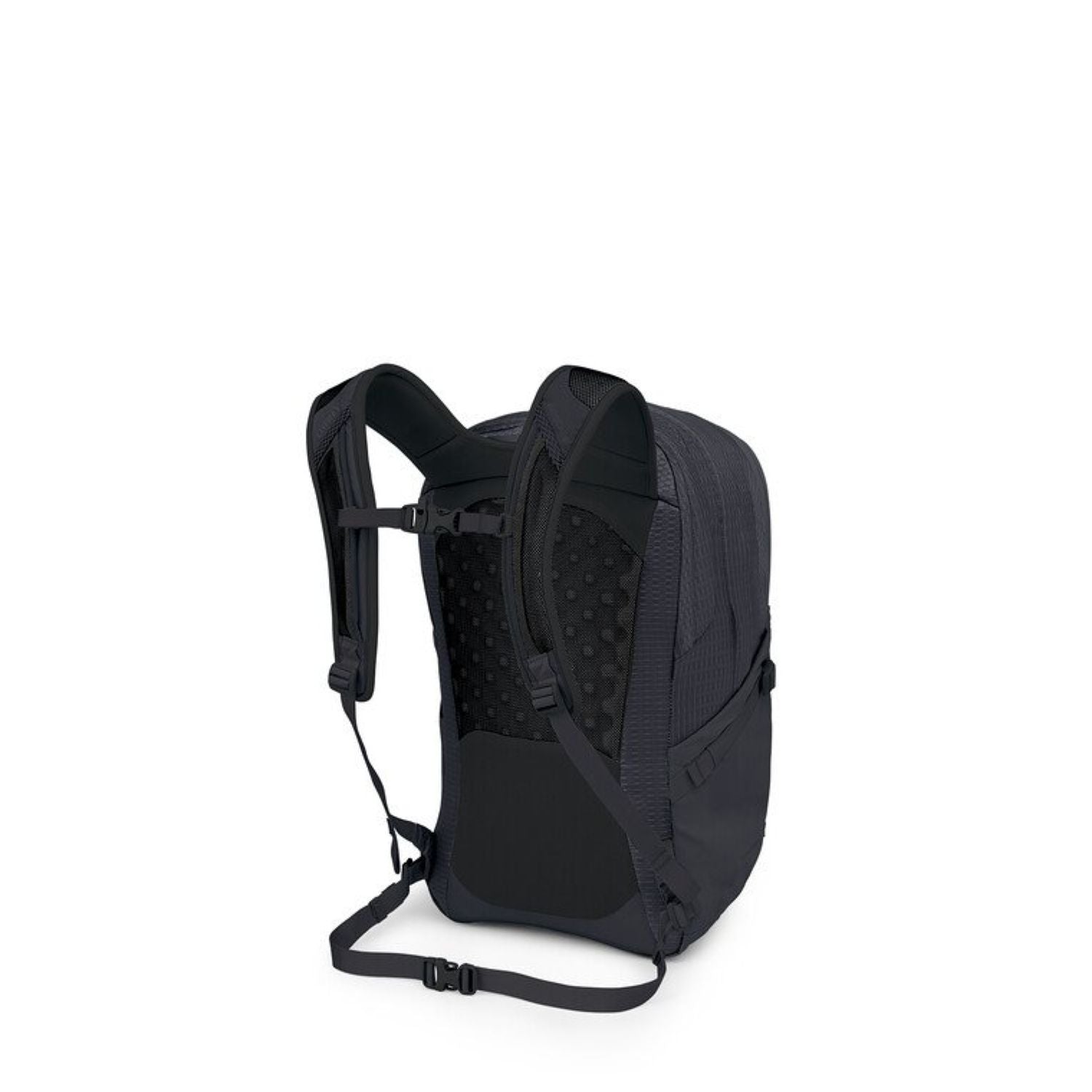 Osprey Comet 30L Backpack - Everyday - Commute