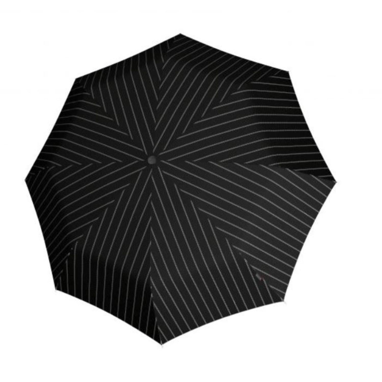 Knirps TS.220 Medium Duomatic Safety Umbrella