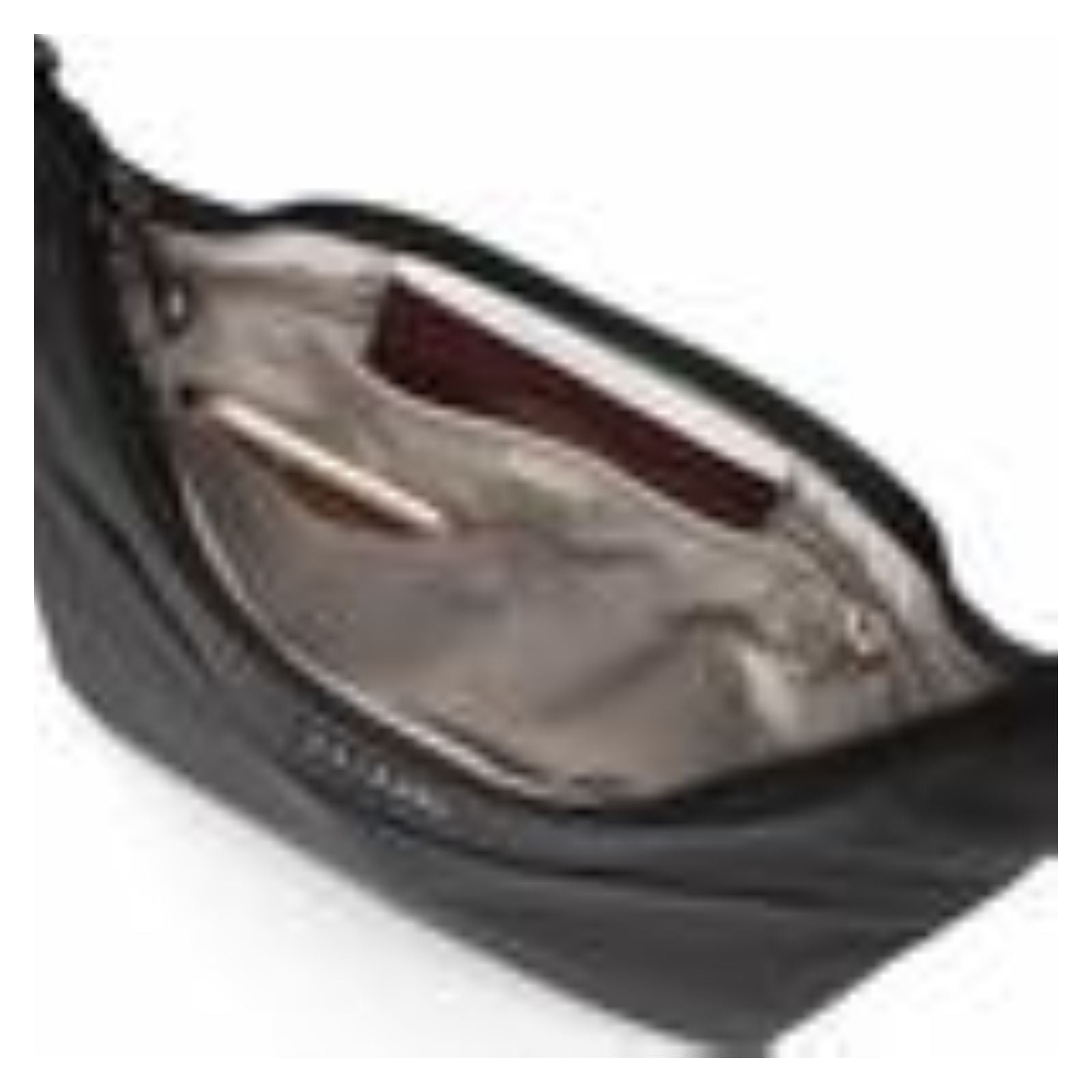 Pacsafe Cruise On The Go Crossbody Bag