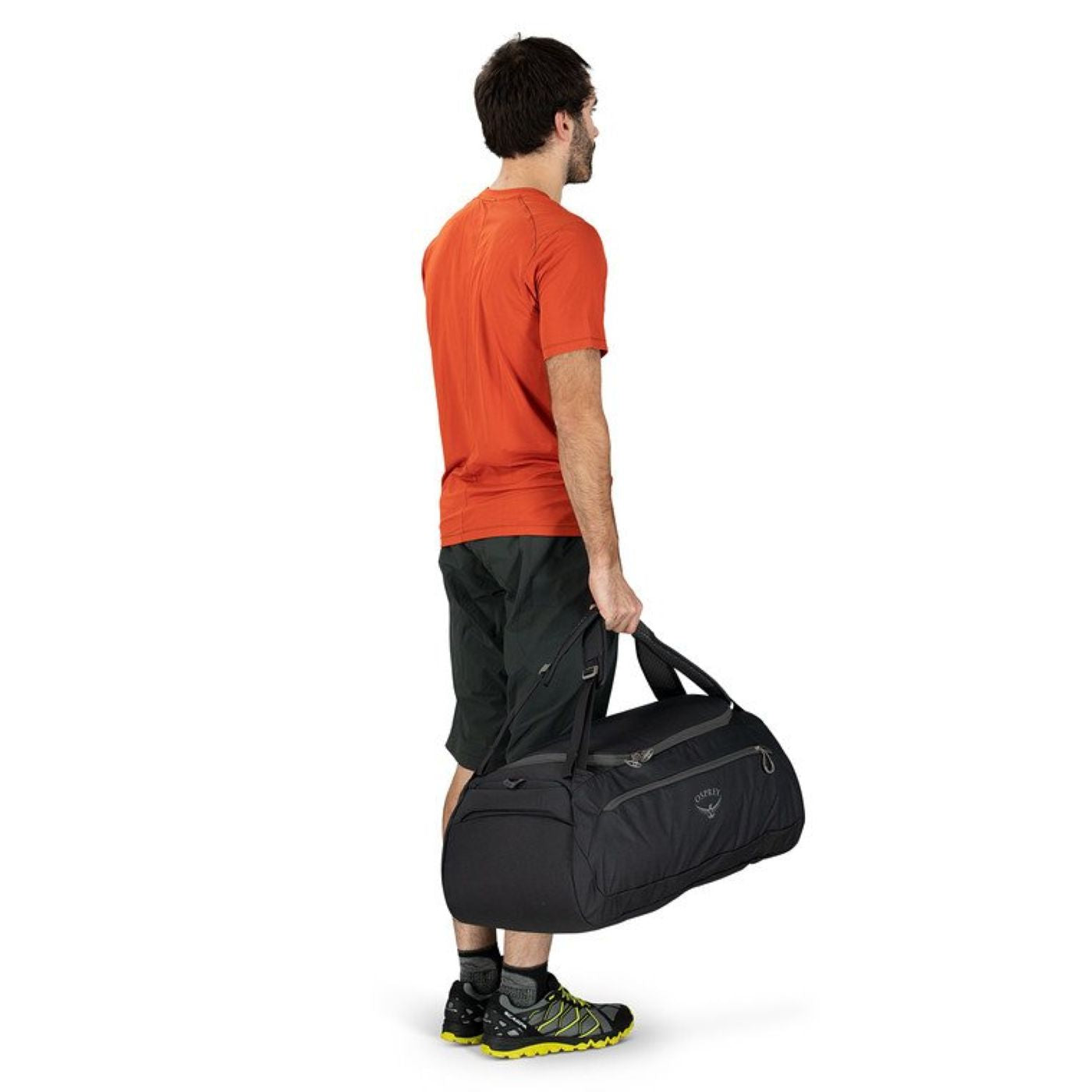 Osprey Daylite Duffel 60 - Everyday