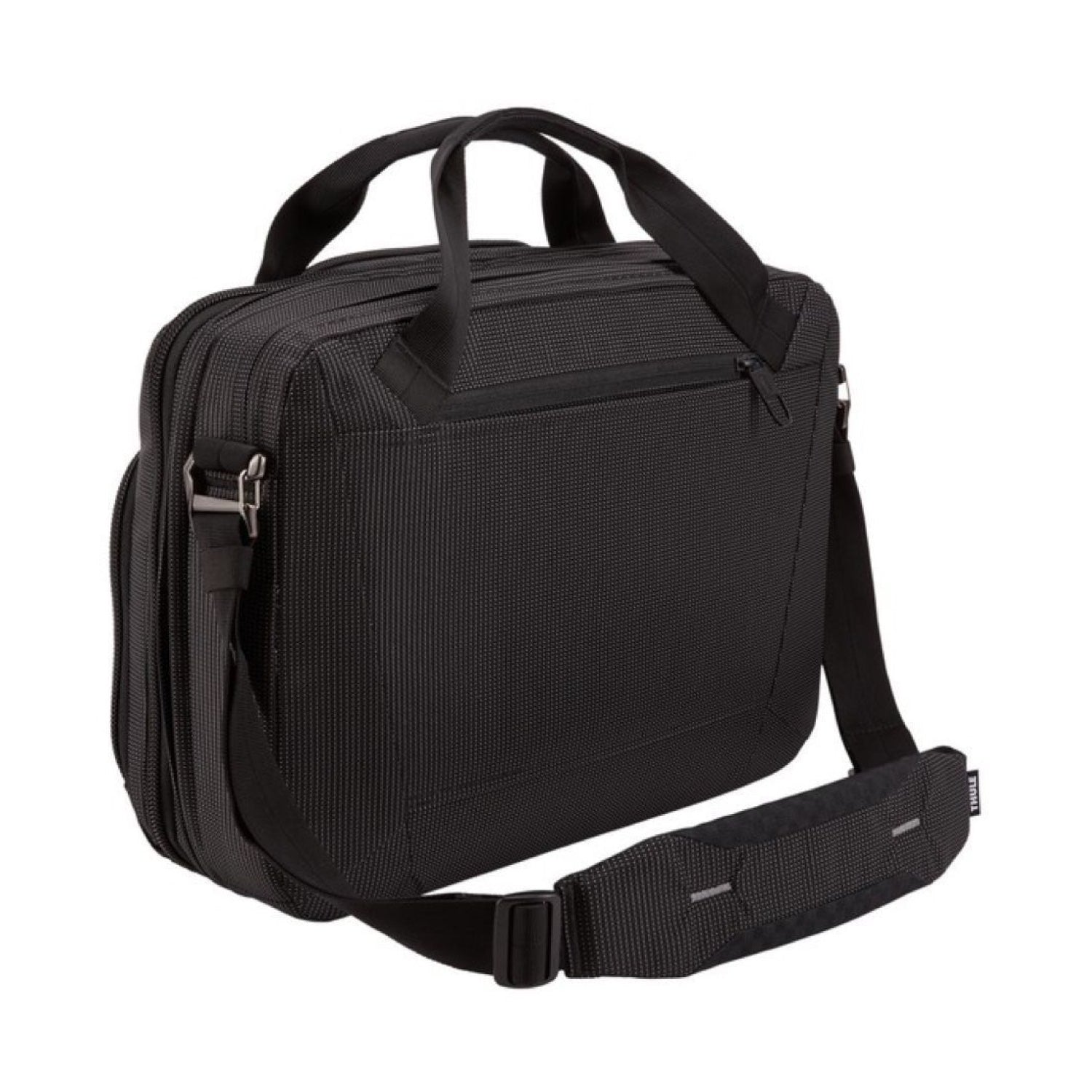 Thule Crossover 2 Laptop Bag 15.6"
